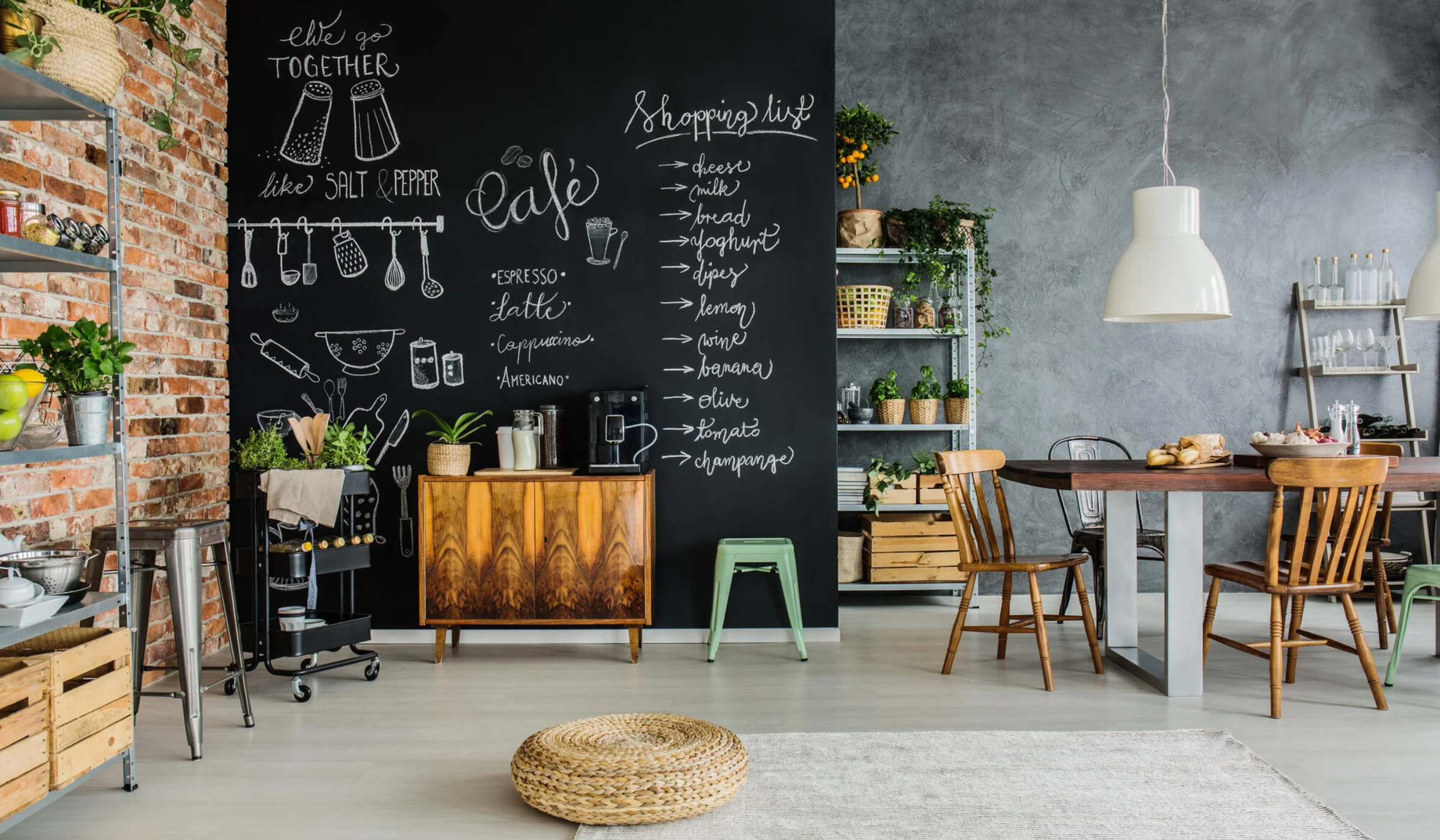 Arredo Esposizione & Comunicazione