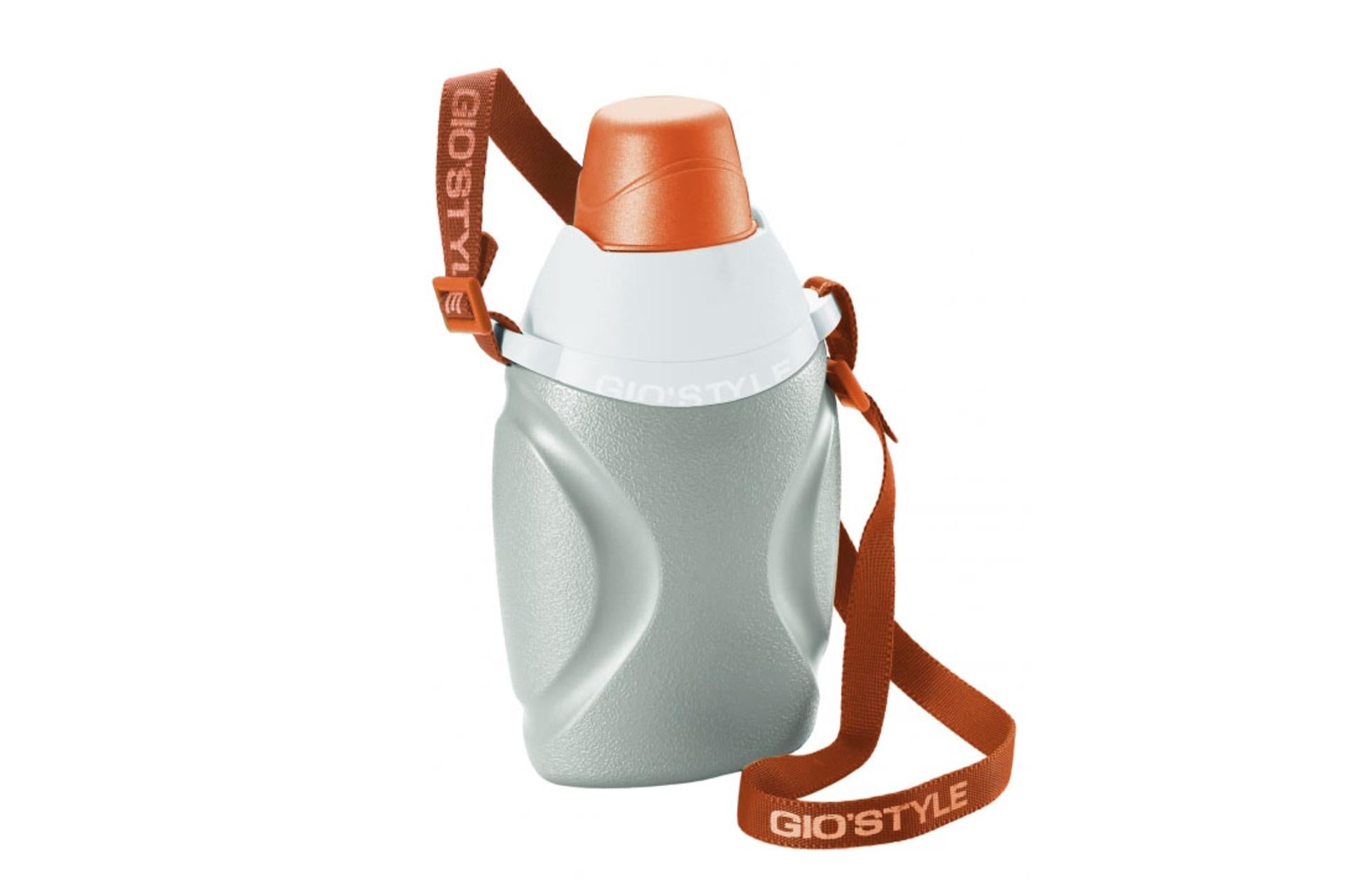 Giostyle Fiesta Borraccia 1 Litro