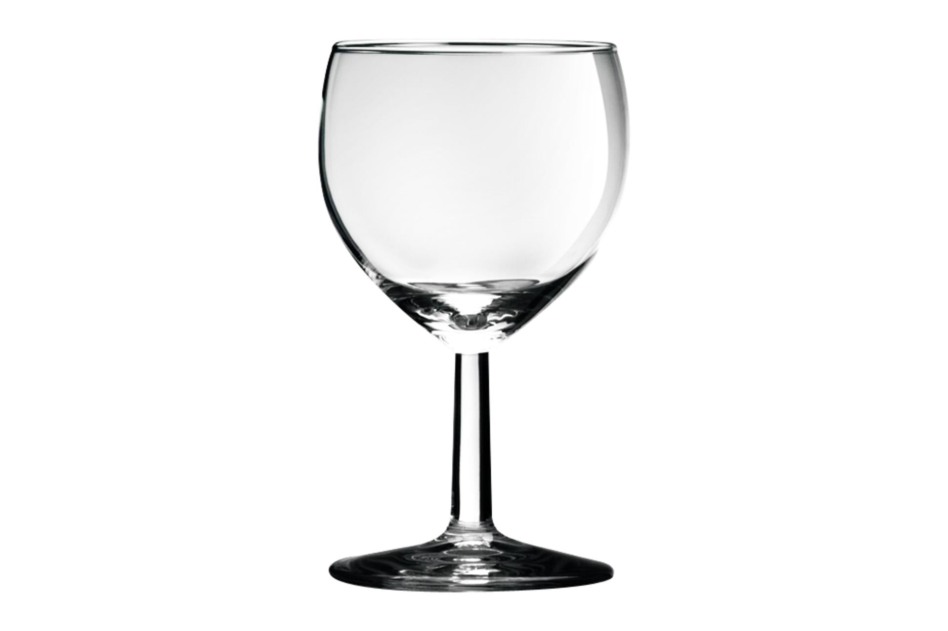 Libbey Ballon Calici 25 cl - Confezione da 12 Pezzi - Set 12 Pz