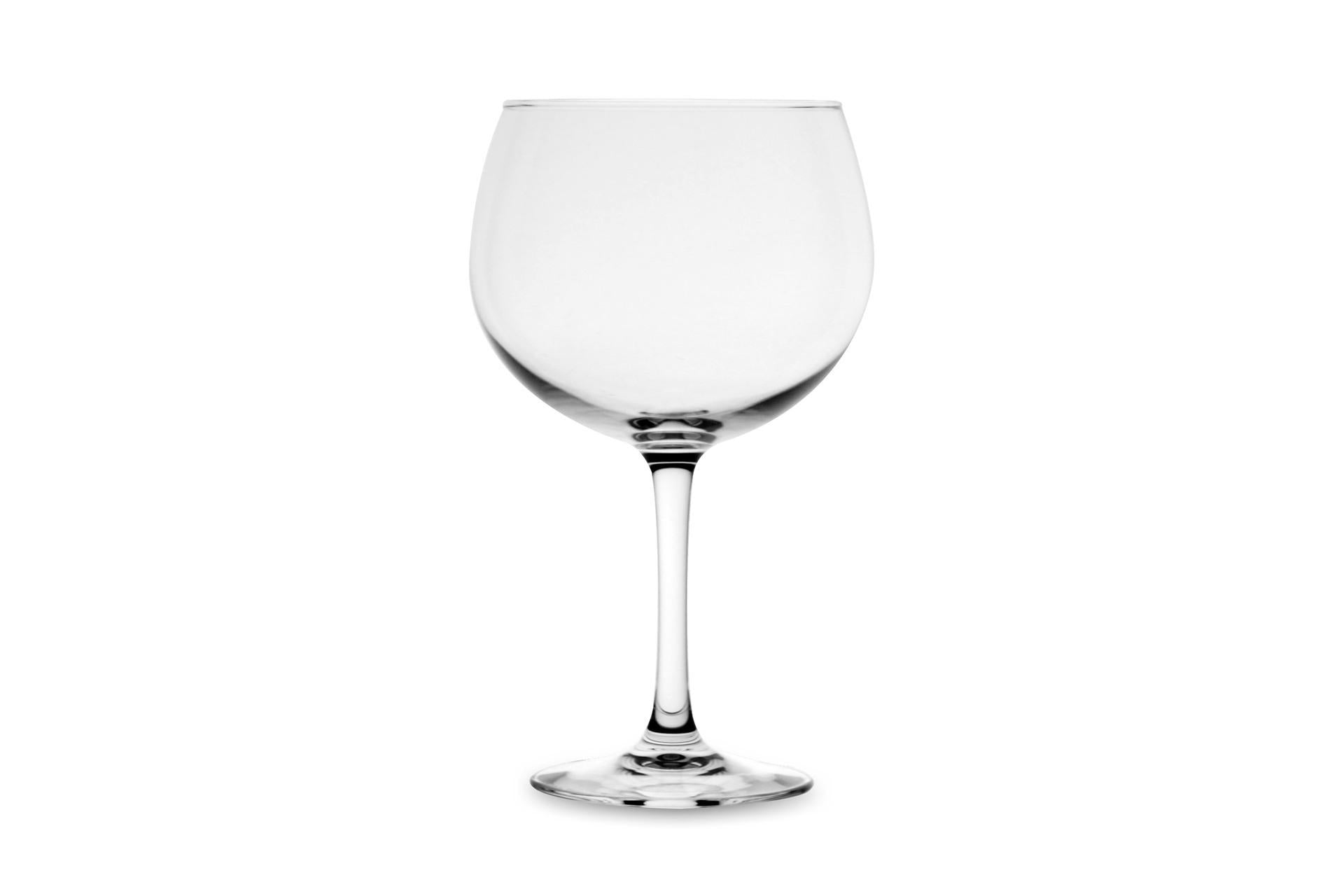 Arcoroc Vina Cocktail Set 6 Calici 70 cl - Calici per Cocktail, Gin, Gelato e Dessert al Cucchiaio - Set 6 Pz