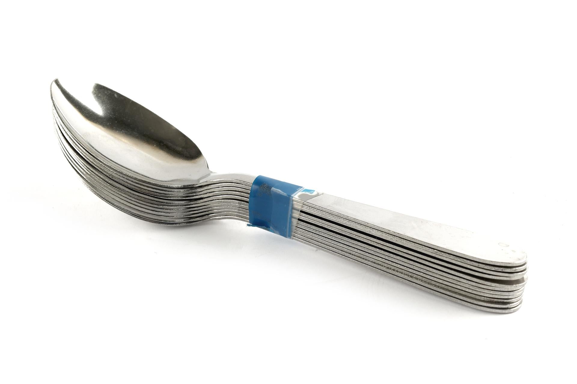 Comas Eco Cucchiaio Tavola Modello 3185 - Set 12 Pz 5