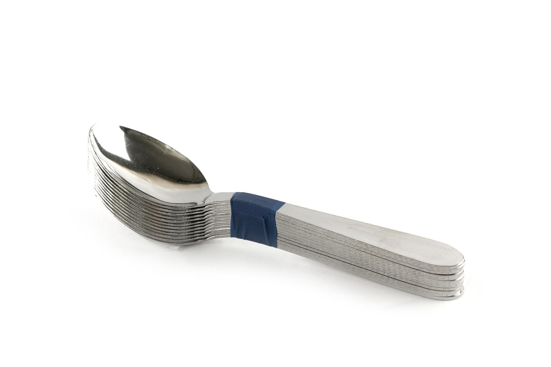 Comas Eco Cucchiaio Caffè Modello 3190 - Set 12 Pz 3