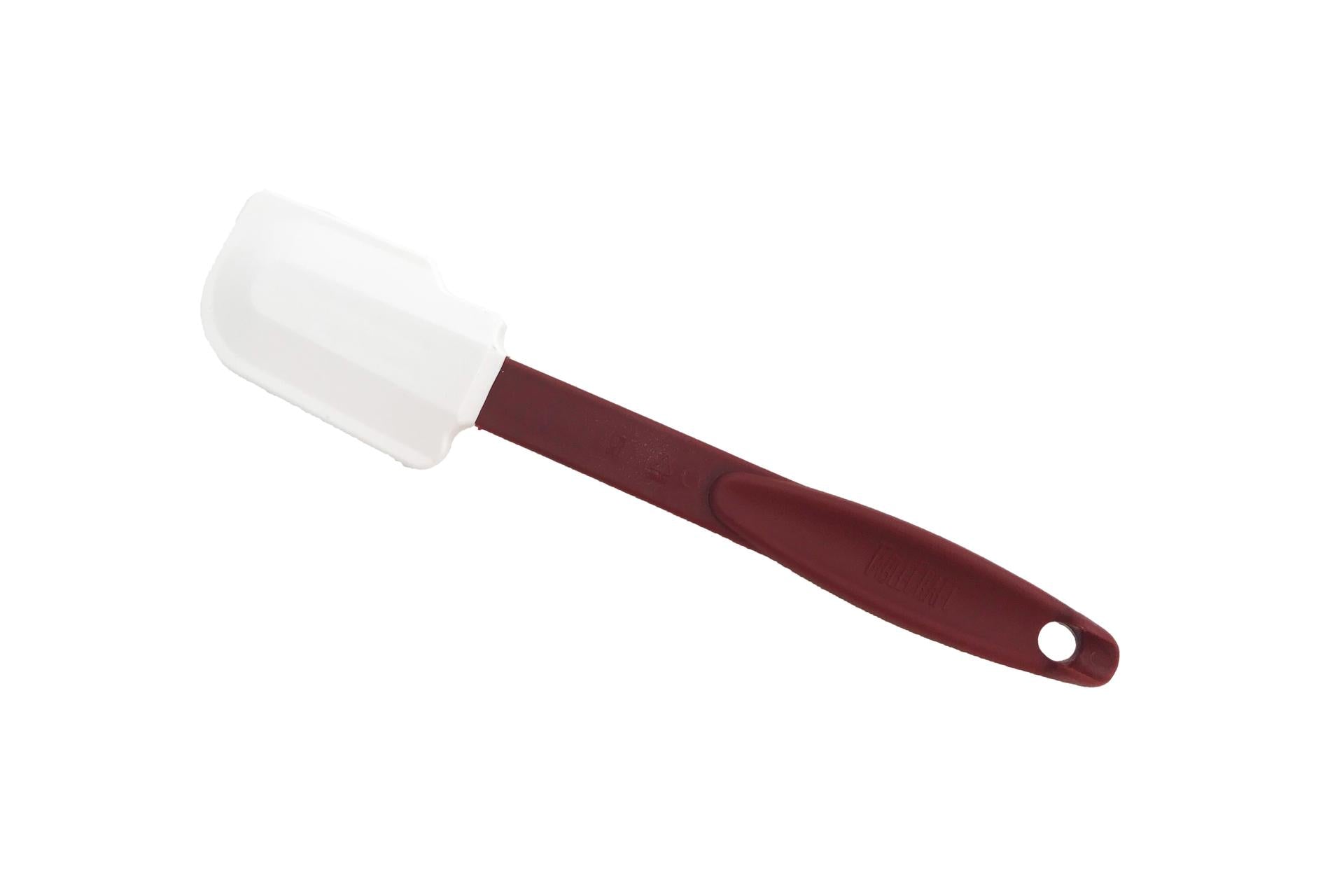 Tablecraft Spatola In Silicone Con Manico In Nylon 26.5 cm