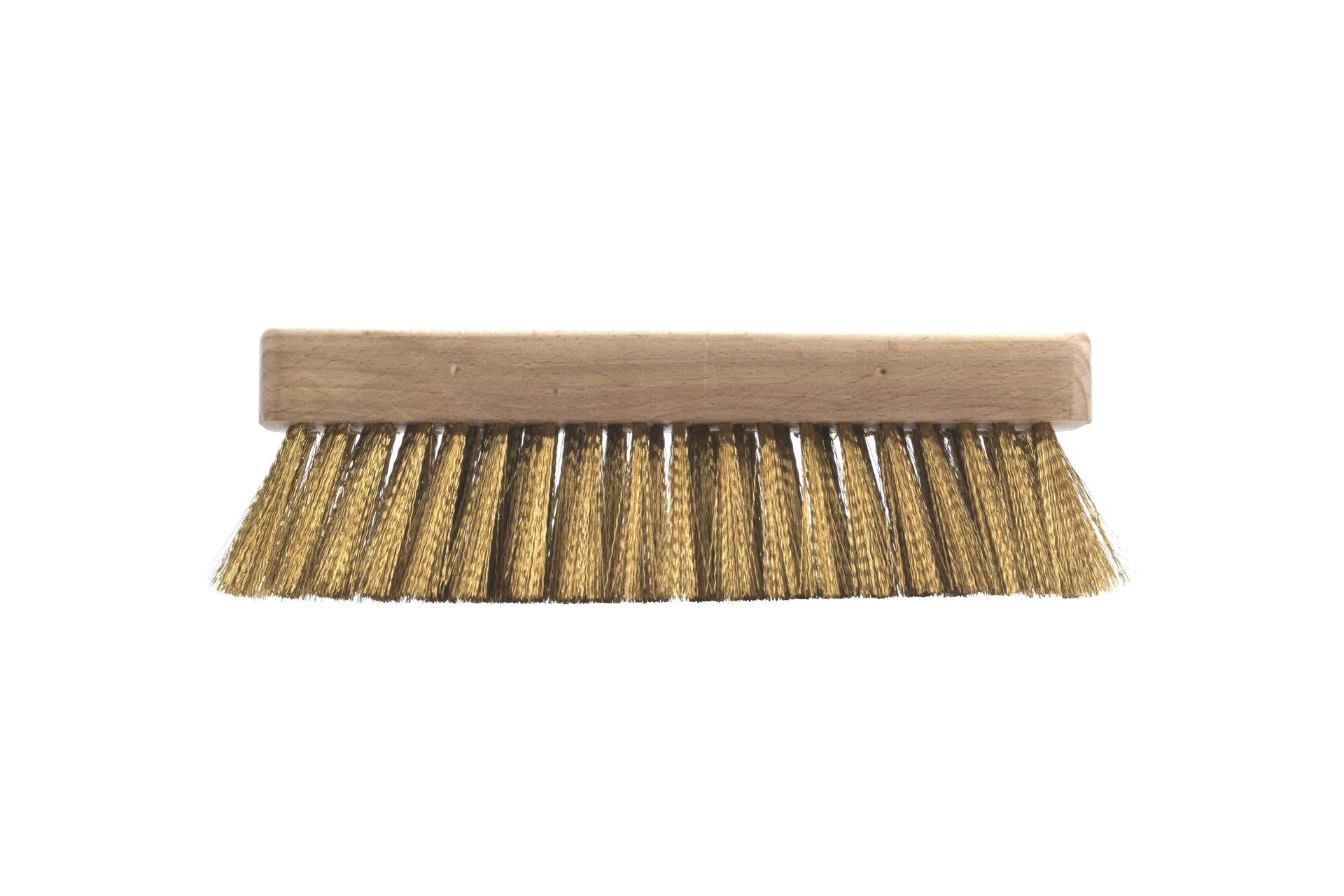 Gi Metal Ricambio Spazzola RSP3 Per Forni Elettrici