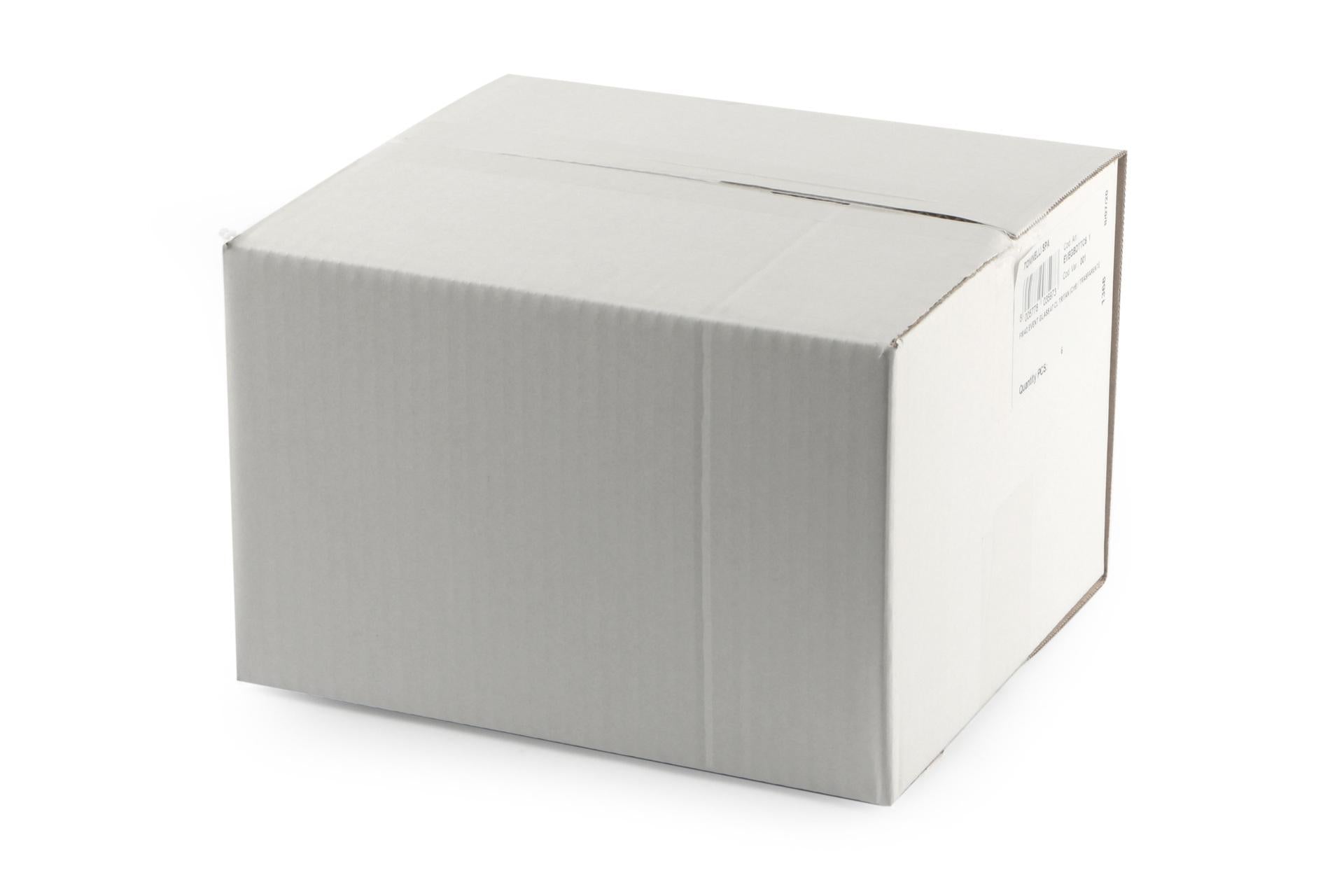 Brevetti Waf Calice Event 47 cl In Tritan Trasparente - Senza Bisfenolo - Set 6 Pz 3