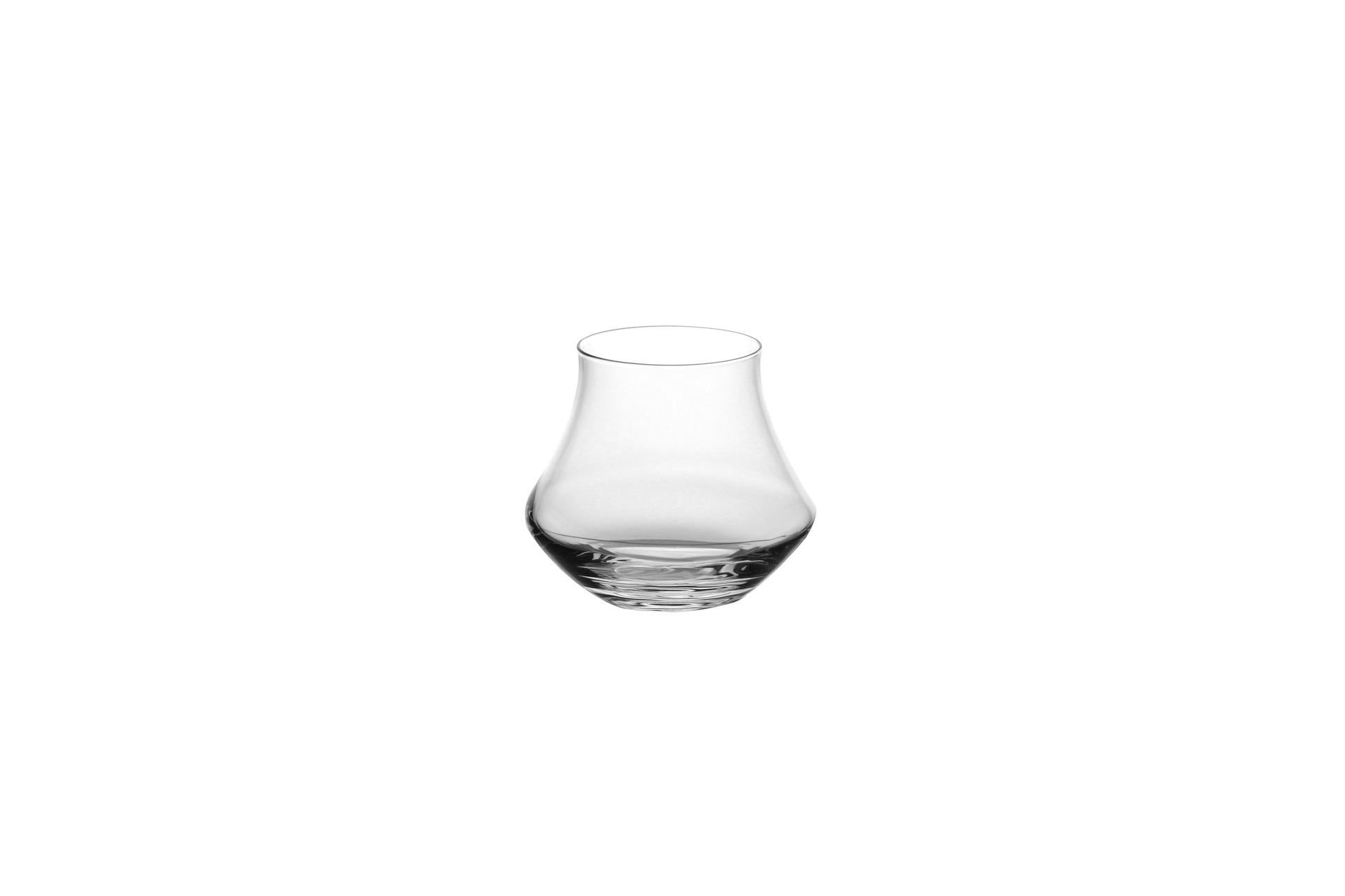 Arcoroc Spirits Open Up Bicchiere Warm 30 cl In Vetro Cristallino Krysta - Set 6 Pz