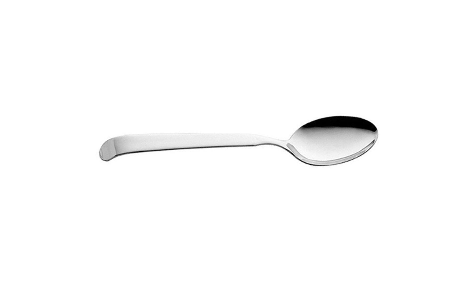 Pintinox Astra Cucchiaione per Vassoio 24 cm