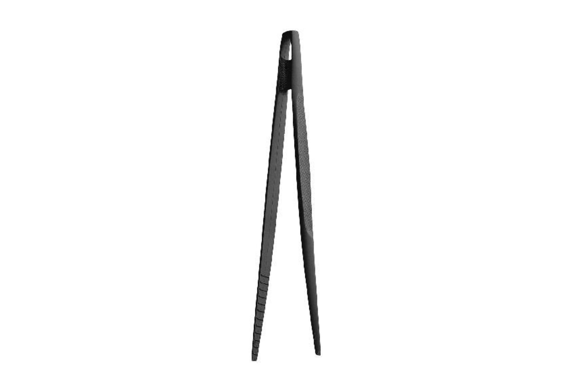 Ghidini Cipriano Daily Pinza Chef Multiuso In Nylon
