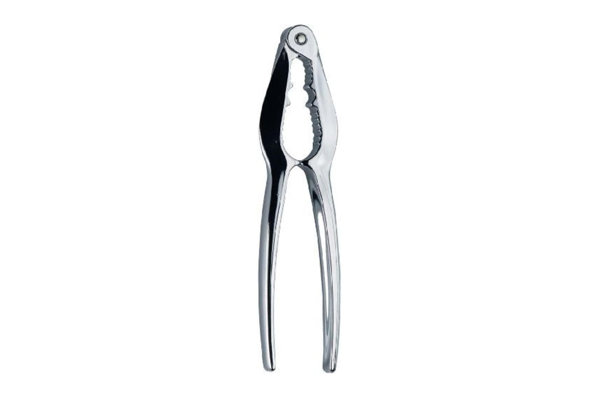 Ghidini Cipriano Daily Rompinoci Cromato In Blister