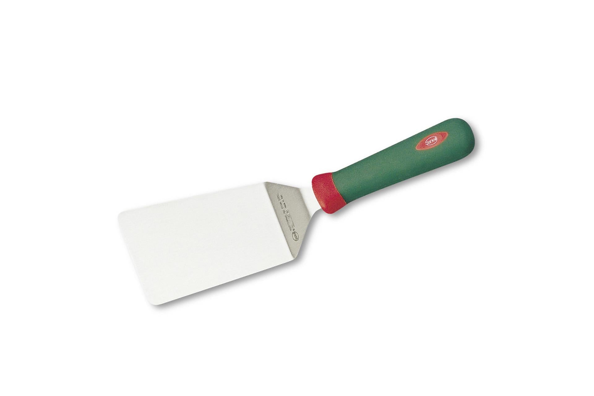 Sanelli Premana Spatola Lasagne 3706-15 cm - Linea Premana Professional