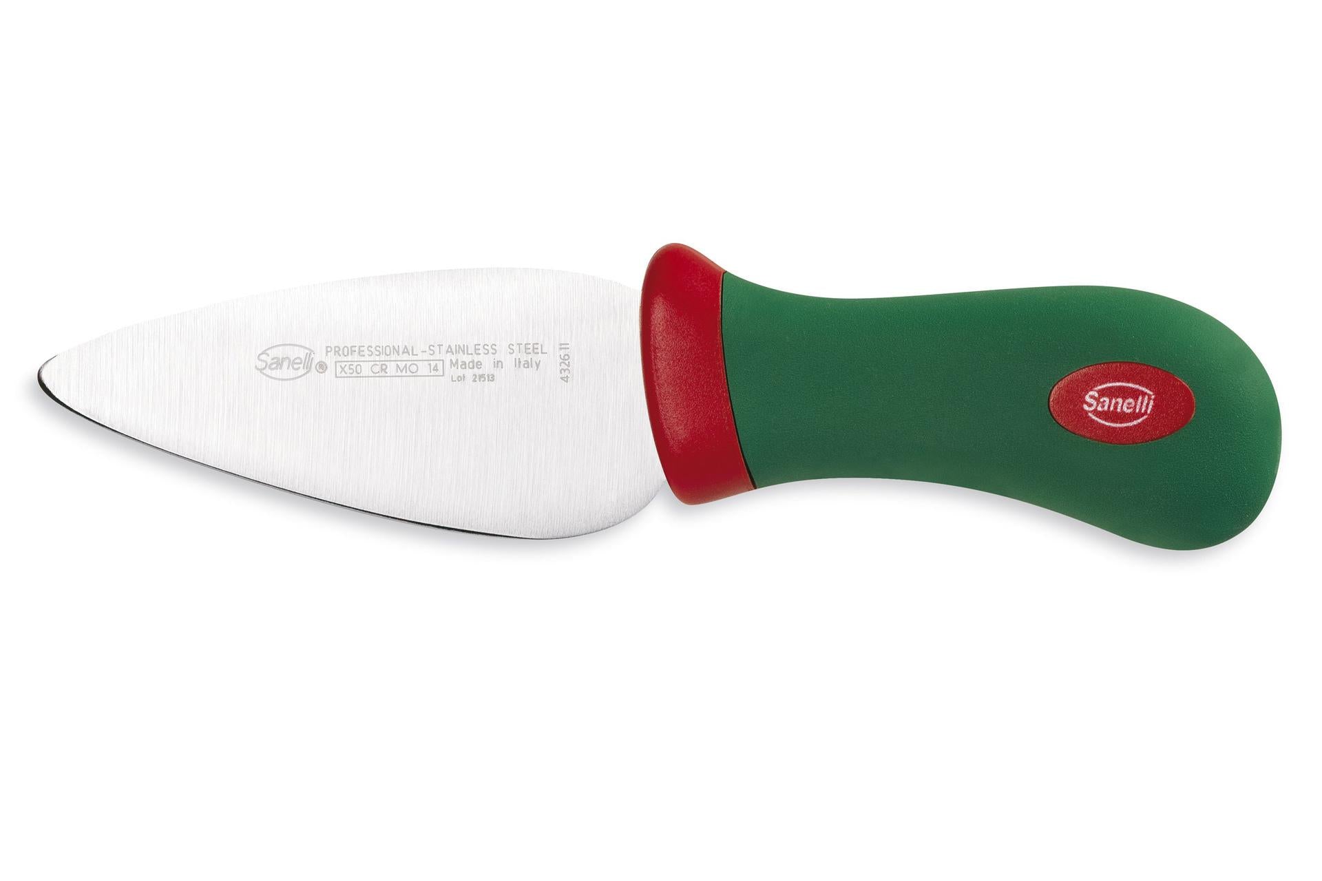 Sanelli Premana Coltello Grana Pavese 4326-11 cm