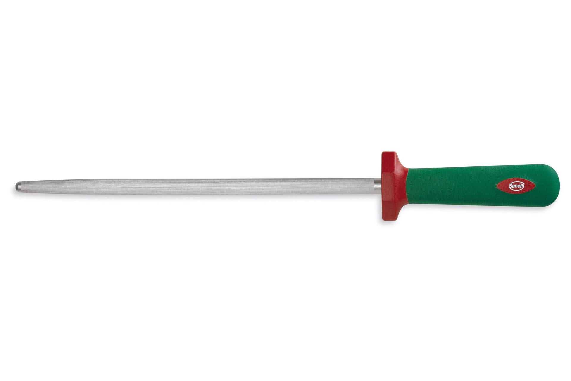 Sanelli Premana Acciaino 30 cm - Modello 1146-30 NI