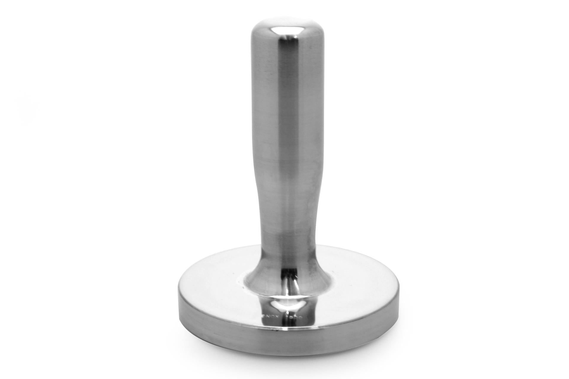 Calder Batticarne Inox 0,8 kg In Acciaio Inossidabile