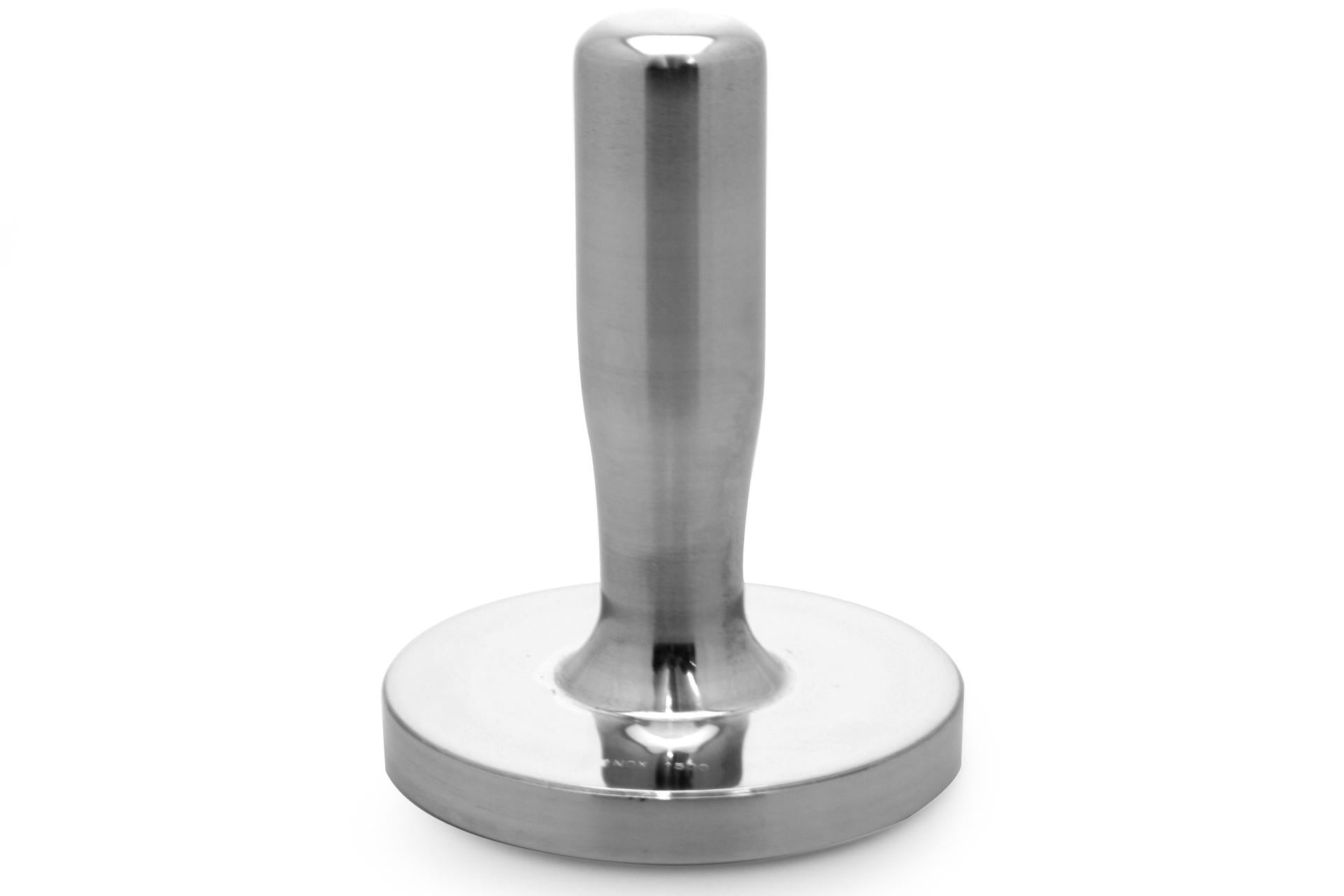 Calder Batticarne Inox 1.5 kg In Acciaio Inox