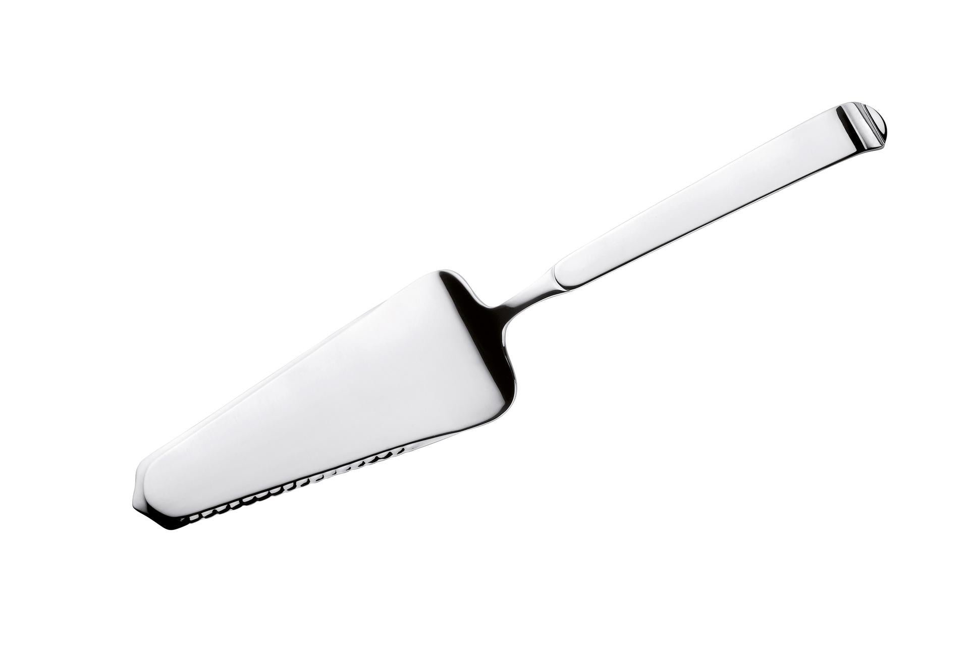Pintinox Astra Pala Torta 30 cm In Acciaio Inox