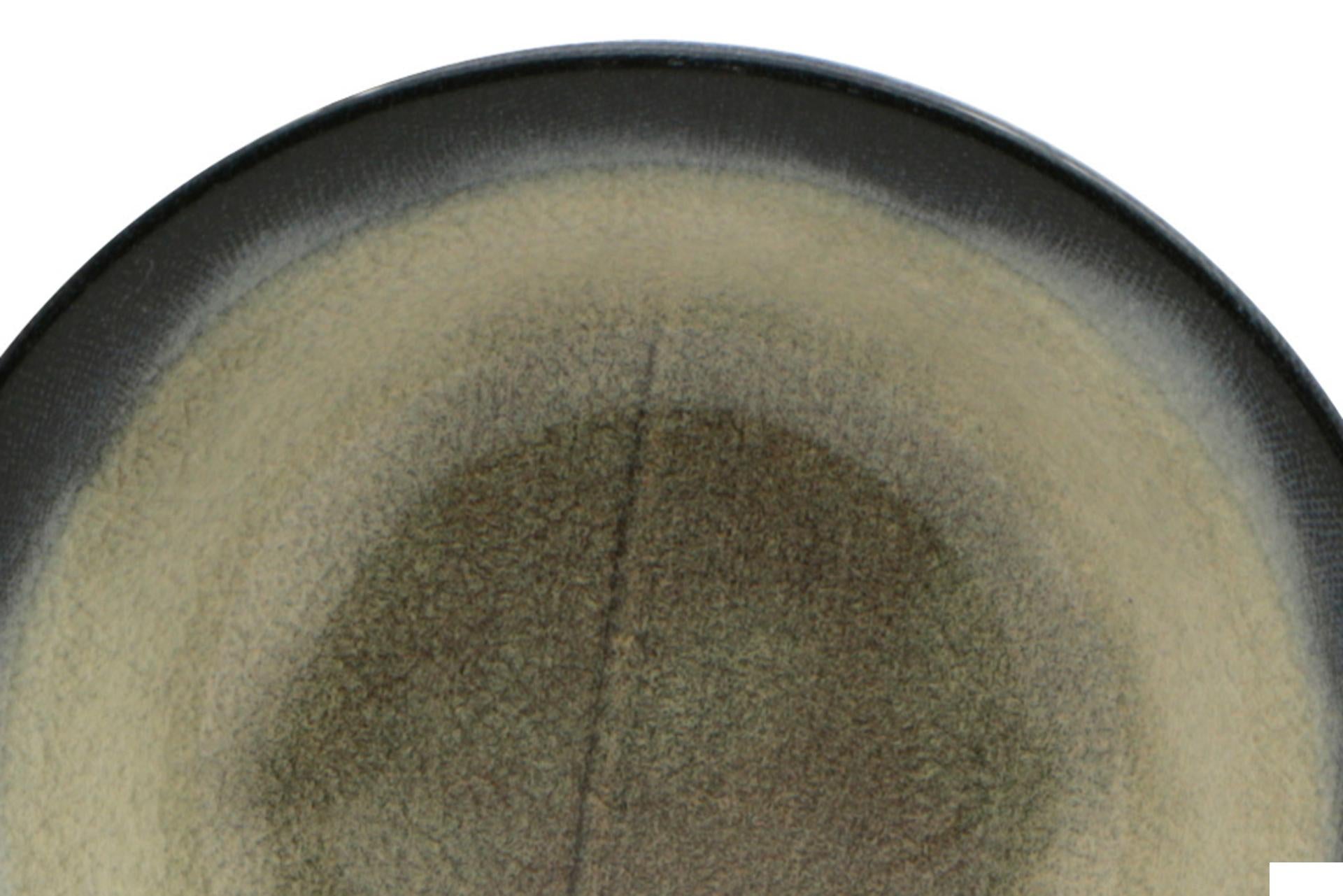 Kutahya Seramik Arizona Coppetta Ø16 cm In Porcellana Decorata - Set 6 Pz