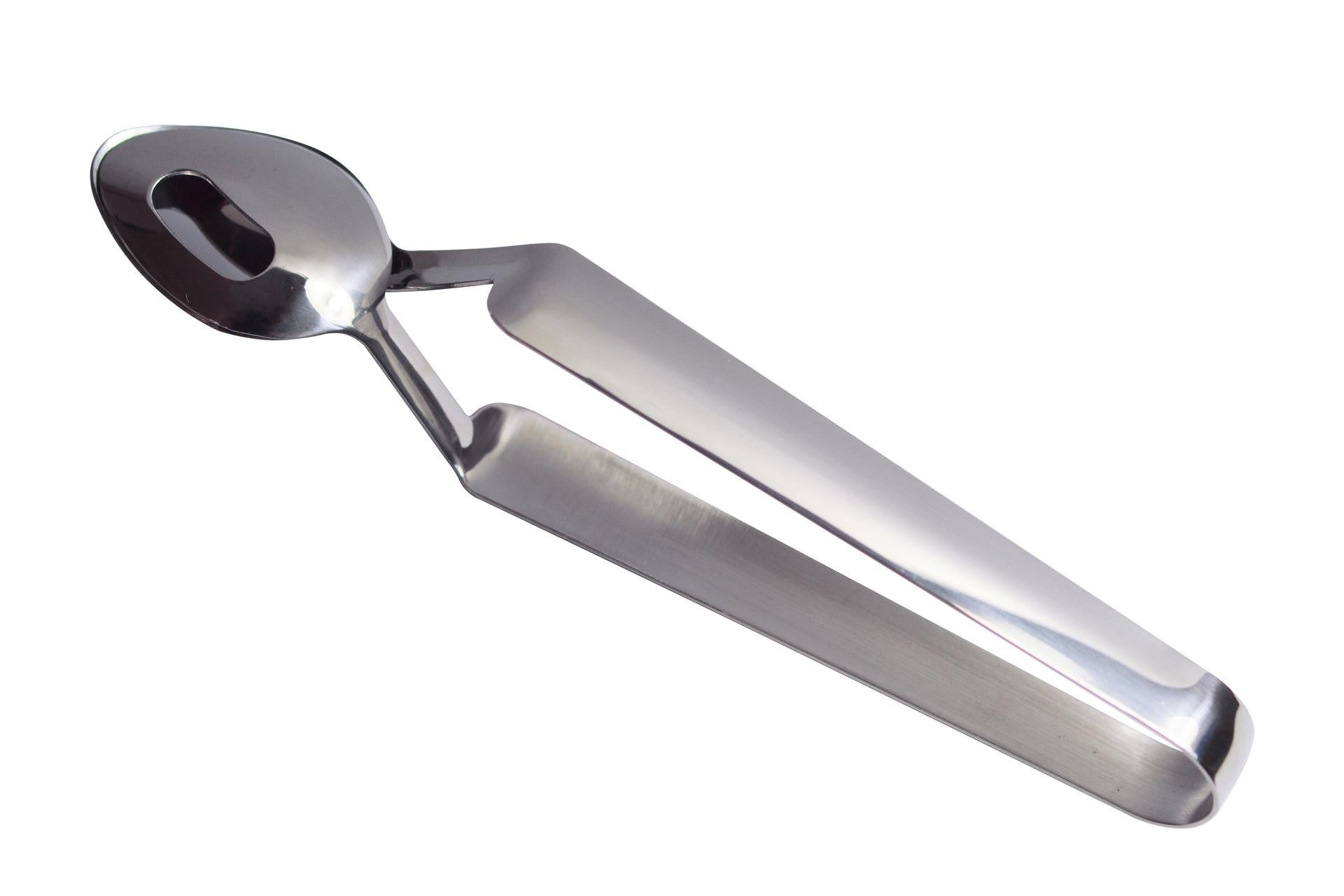 Pintinox Easy Molla Lumache 16 cm - Molla In Acciaio Inox Per Lumache