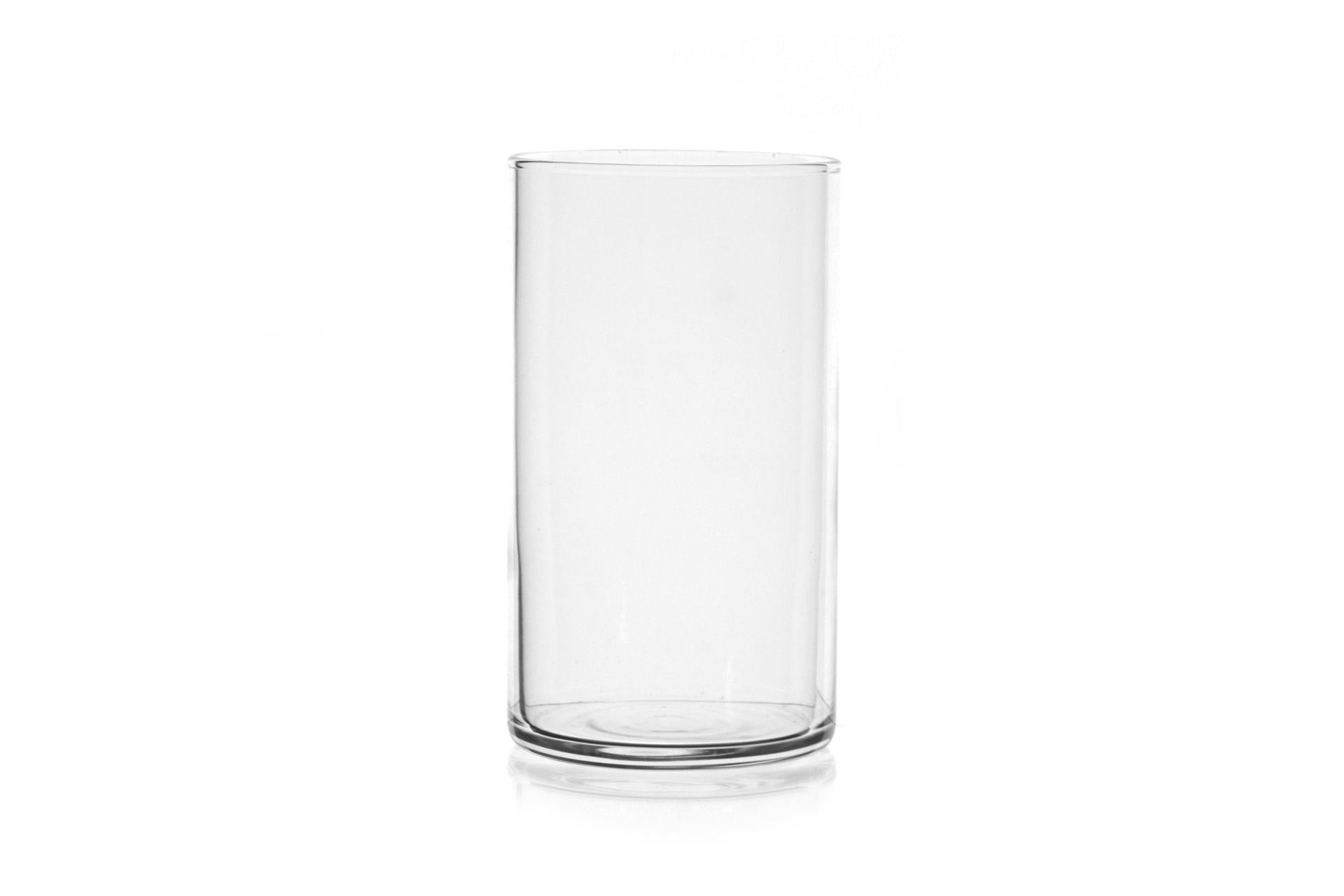 Arcoroc Alameda Set 6 Bicchieri Tumbler 62 cl In Vetro Temperato - Set 6 Pz 2