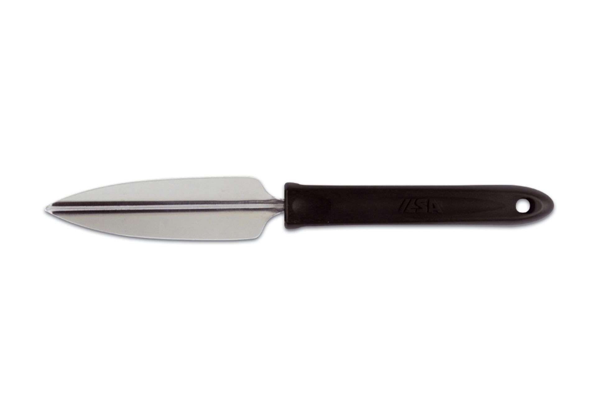 Ilsa Tuttixuno Coltello Decorativo a V