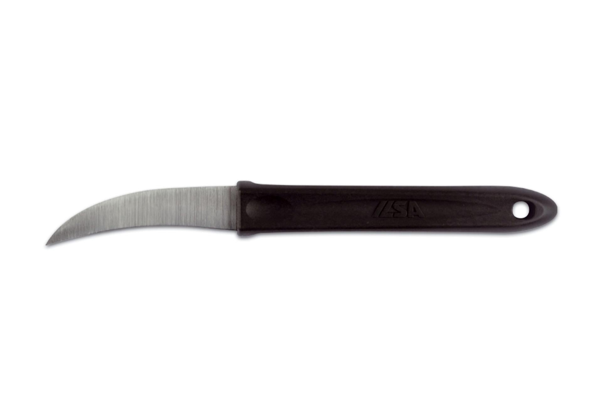 Ilsa Tuttixuno Spelucchino Curvo 7 cm