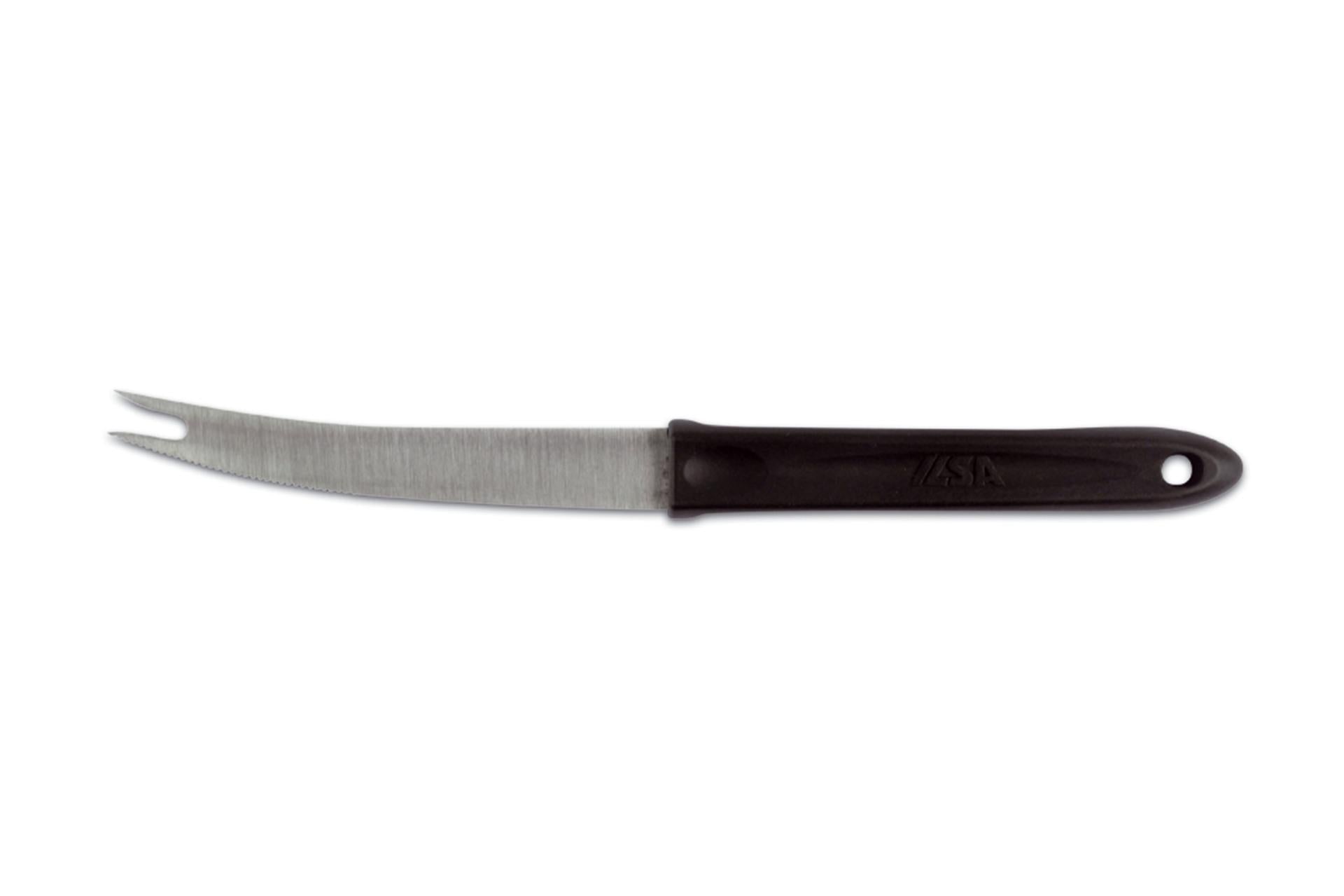 Ilsa Tuttixuno Coltello Agrumi In-Ny 20320000