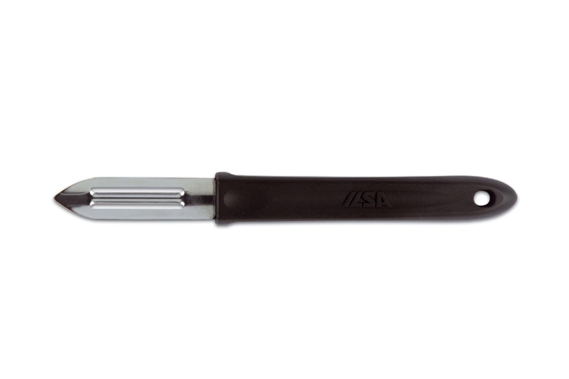 Ilsa Tuttixuno Pelapatate Inox-Nylon