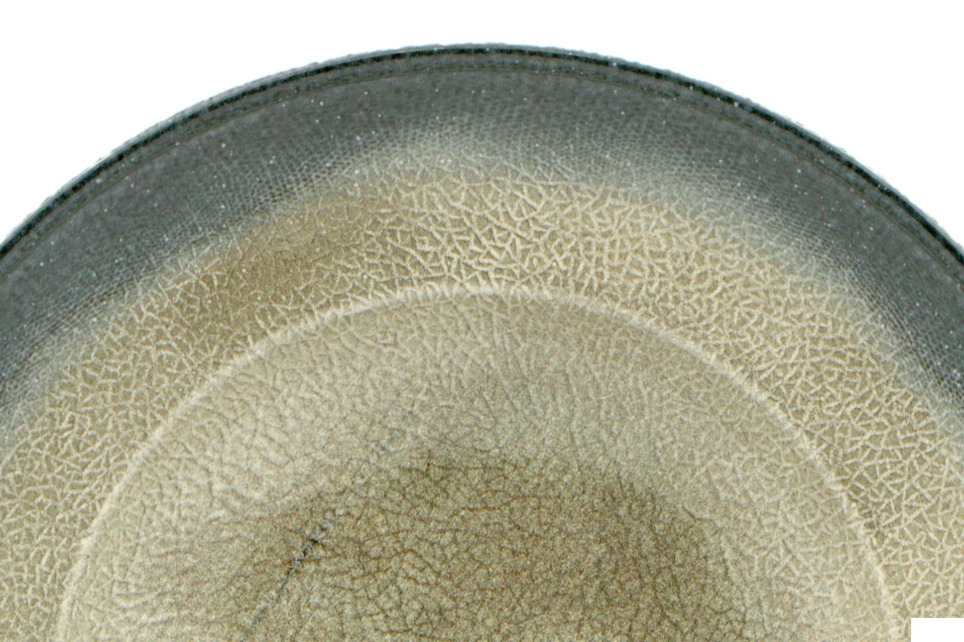 Kutahya Seramik Arizona Pasta Bowl Ø27 cm - Interno Ø17 cm In Porcellana Decorata - Set 6 Pz