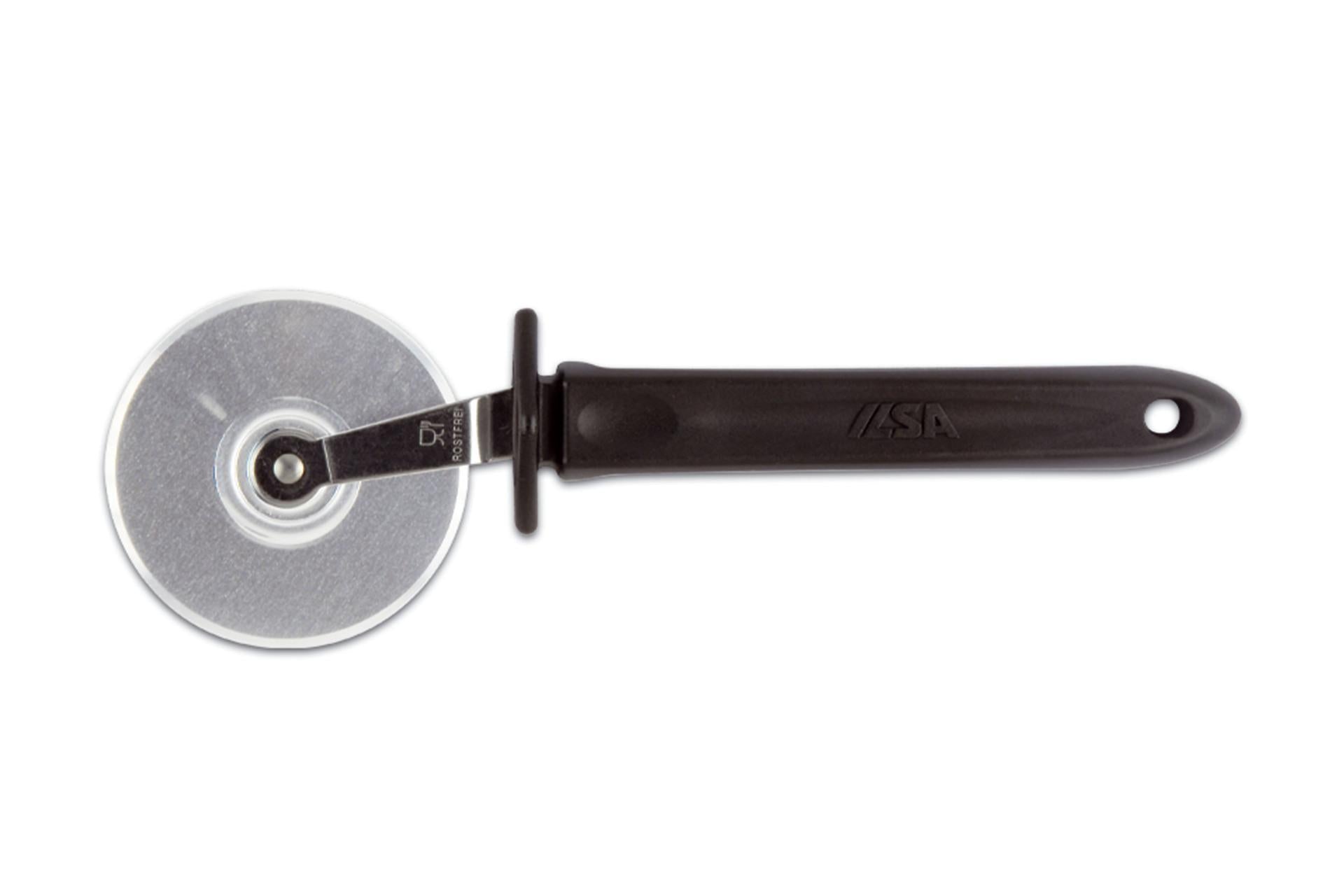 Ilsa Tuttixuno Rotella Tagliapizza Ø6 cm