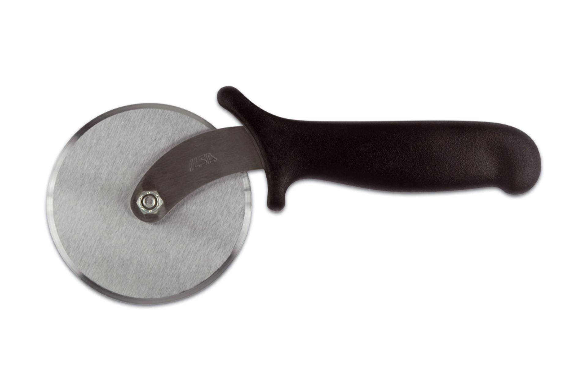 Ilsa Tuttixuno Rotella Tagliapizza Ø10 cm