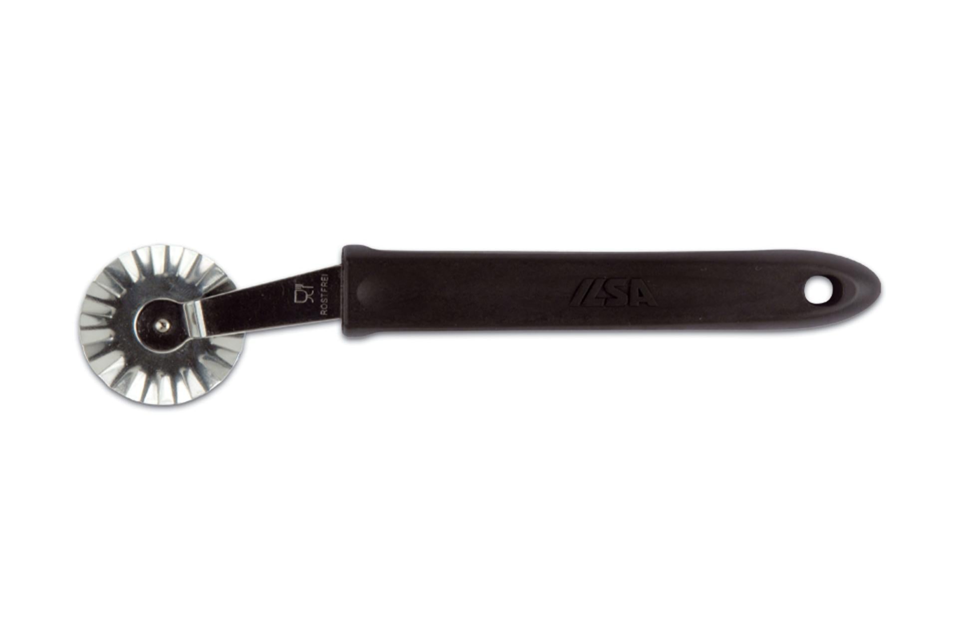 Ilsa Tuttixuno Rotella Tagliapasta Ø3.5 cm