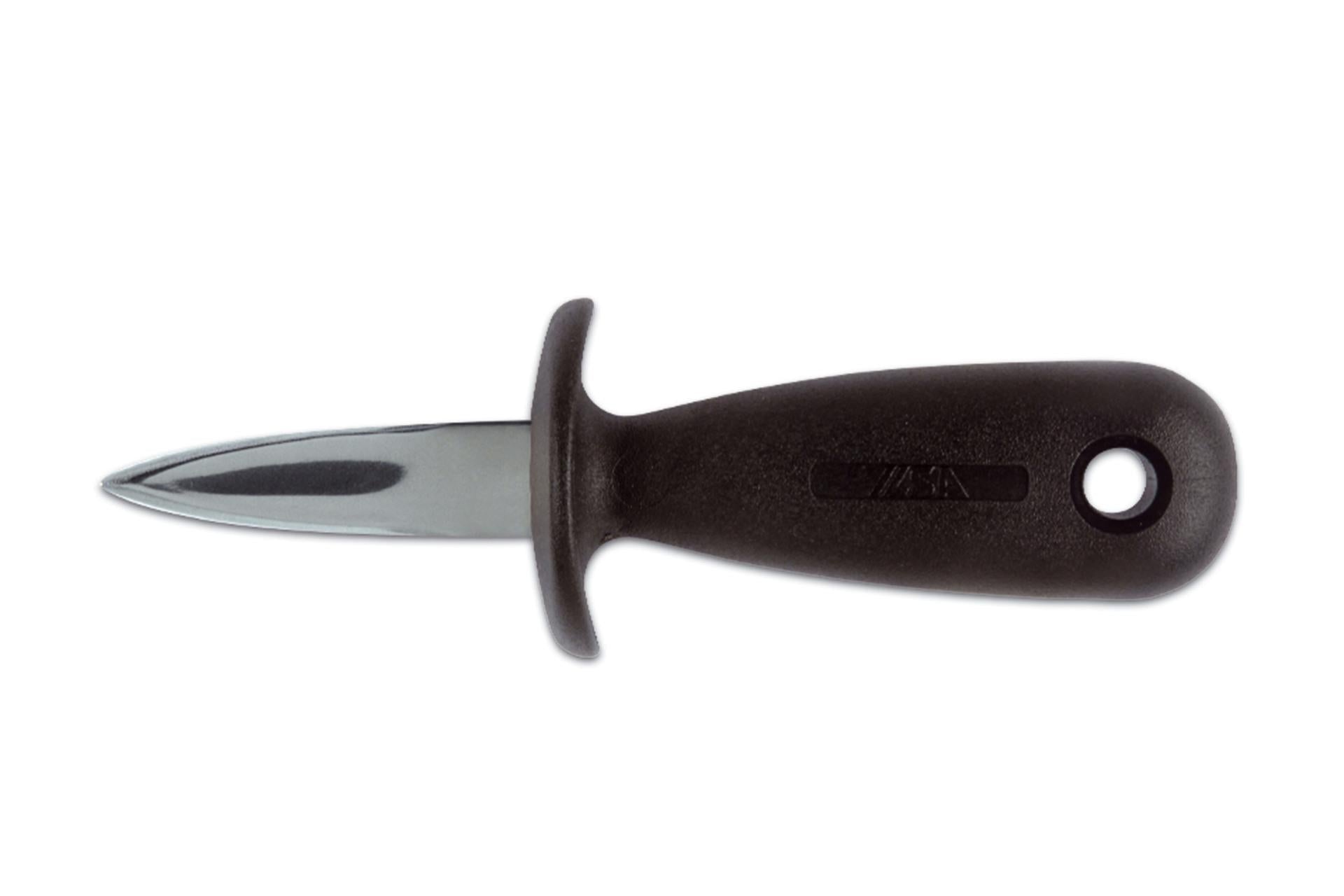 Ilsa Tuttixuno Apricozze In Acciaio Inox e Nylon - Set 25 Pz
