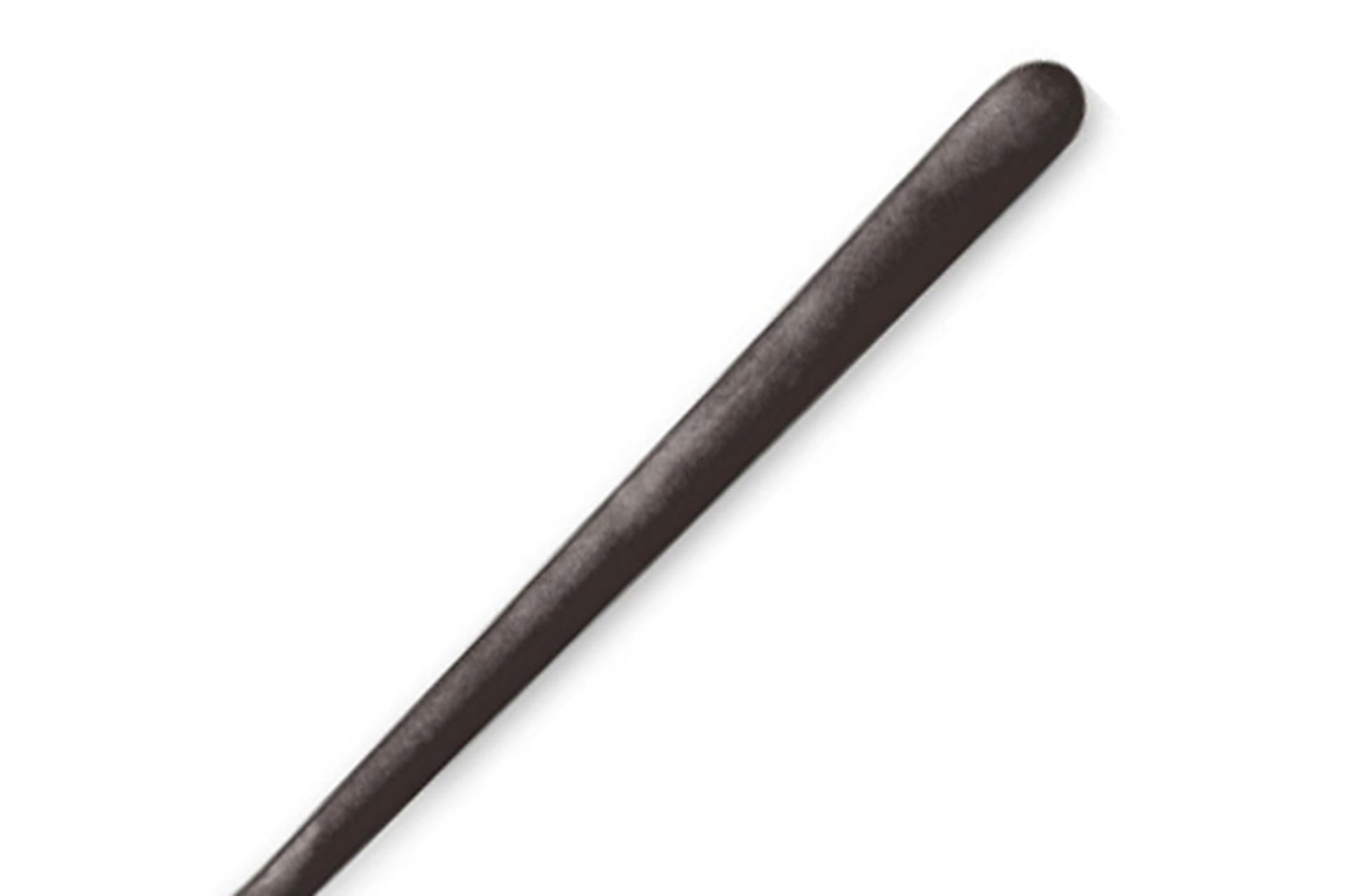 Comas Canada Vintage Cucchiaio Tavola 4mm Nero In Acciaio Inossidabile 18/C Con Rivestimento PVD - Set 12 Pz 3