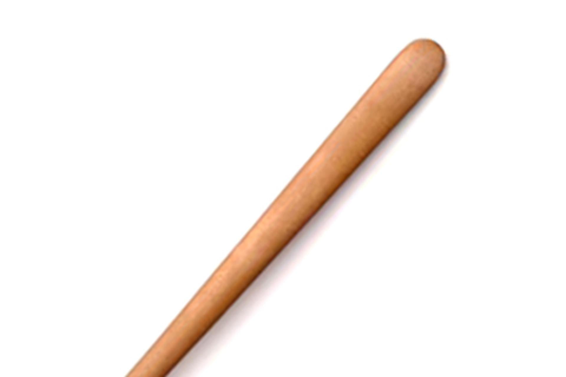 Comas Canada Vintage Cucchiaio Caffè 3mm In Acciaio Inossidabile 18/C Rame - Linea Stravagante Con Rivestimento PVD - Set 12 Pz 3