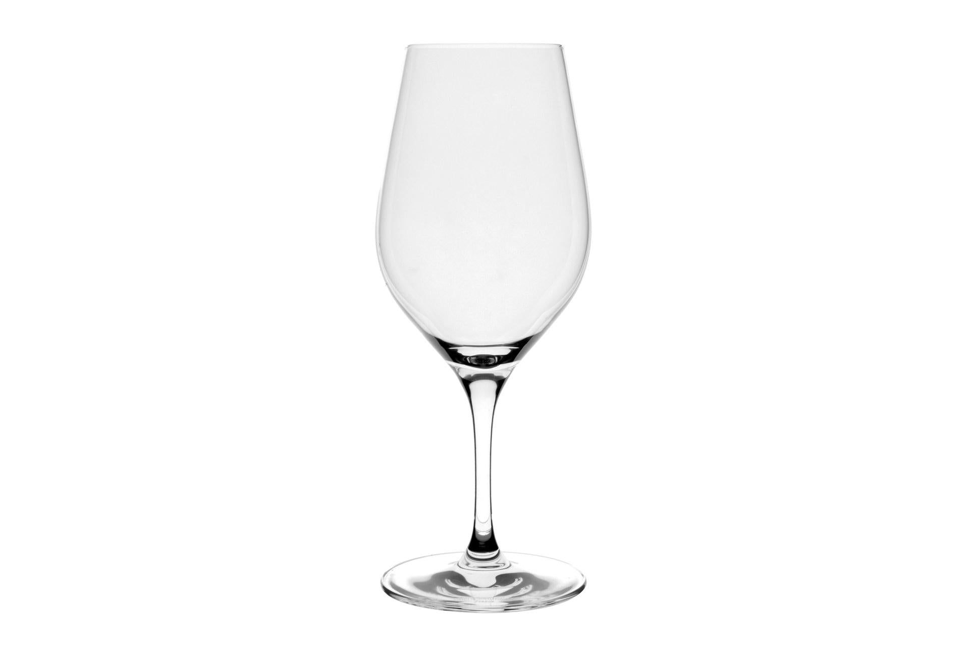 Arcoroc Cabernet Supreme Calice Vino 47 cl - Set 12 Pz