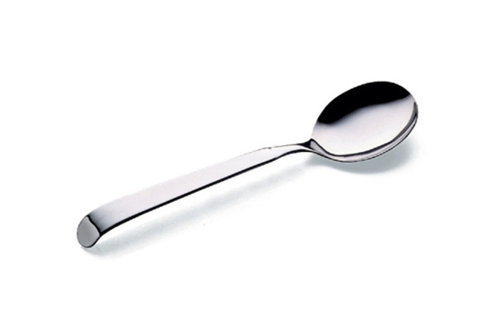 Pintinox Astra Cucchiaione Pizzaiolo 28 cm