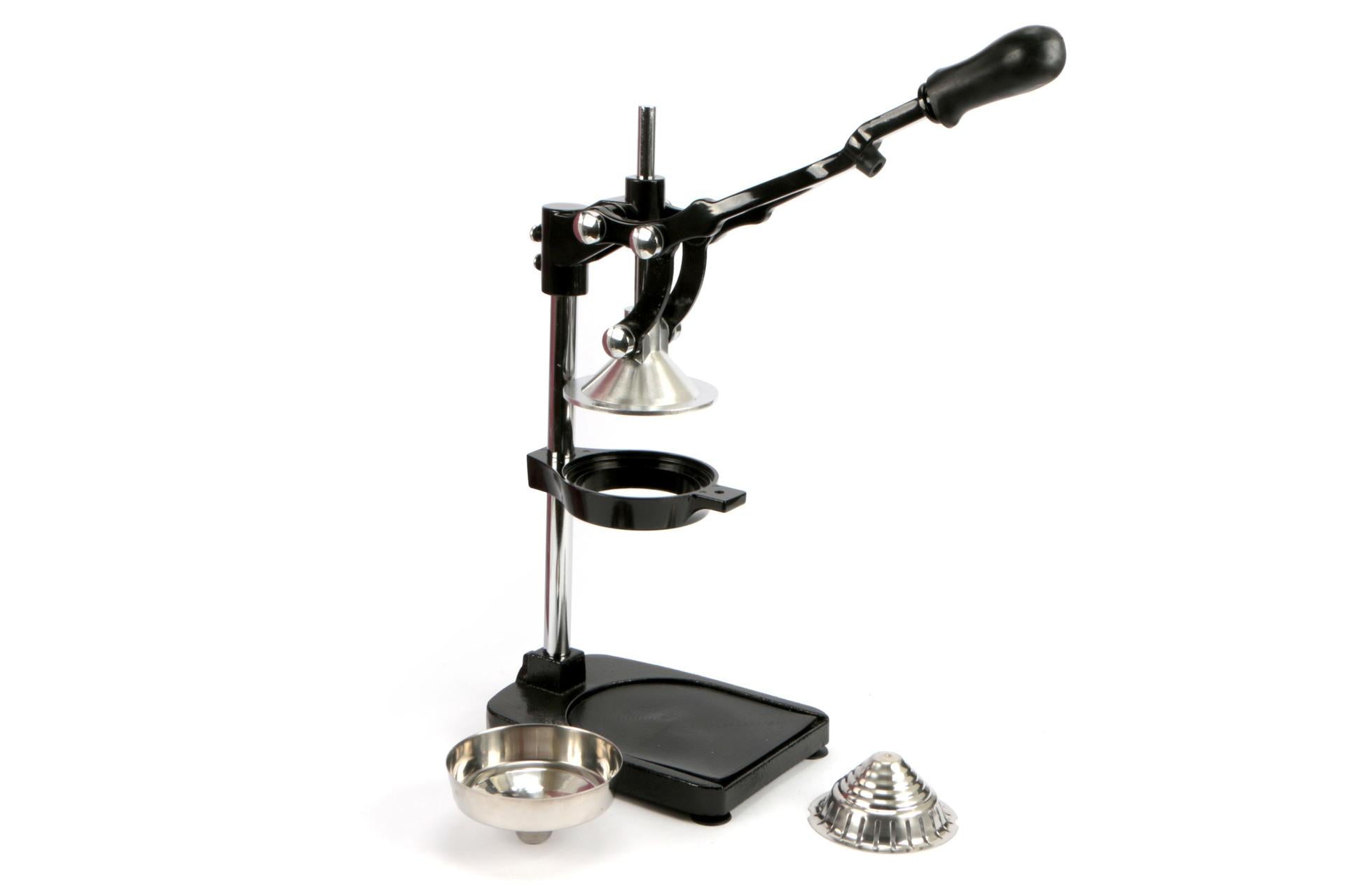 Ilsa Spremiagrumi Manuale Professionale 1053 - Per Melograno e Agrumi