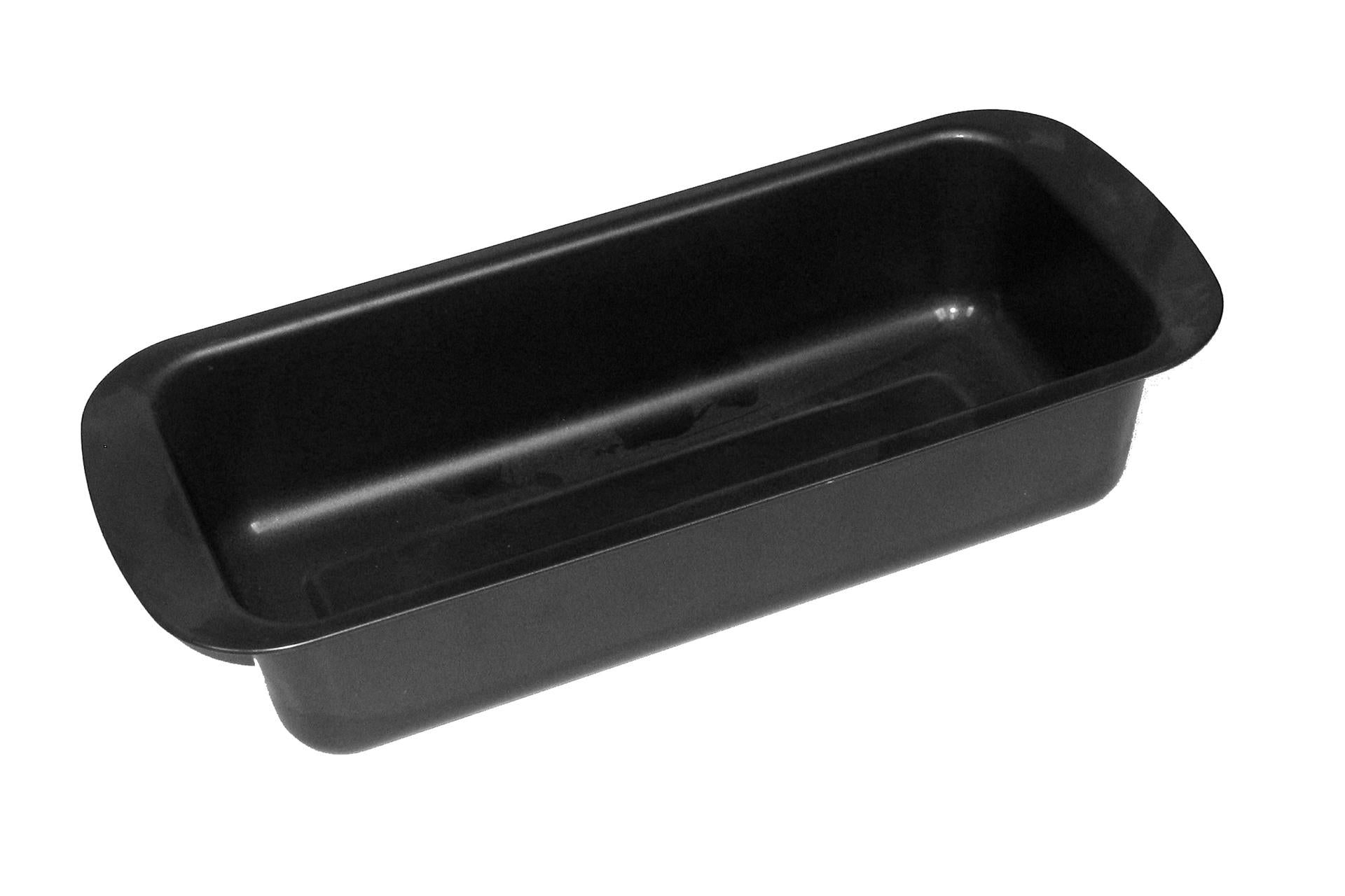 Guardini Arianna Stampo Cake Antiaderente 30 cm - Eccellente Conducibilità Termica