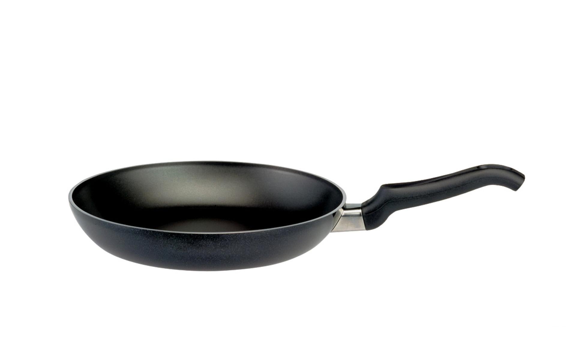 Ballarini Firenze Padella Ø26 cm - 1 Manico In Alluminio