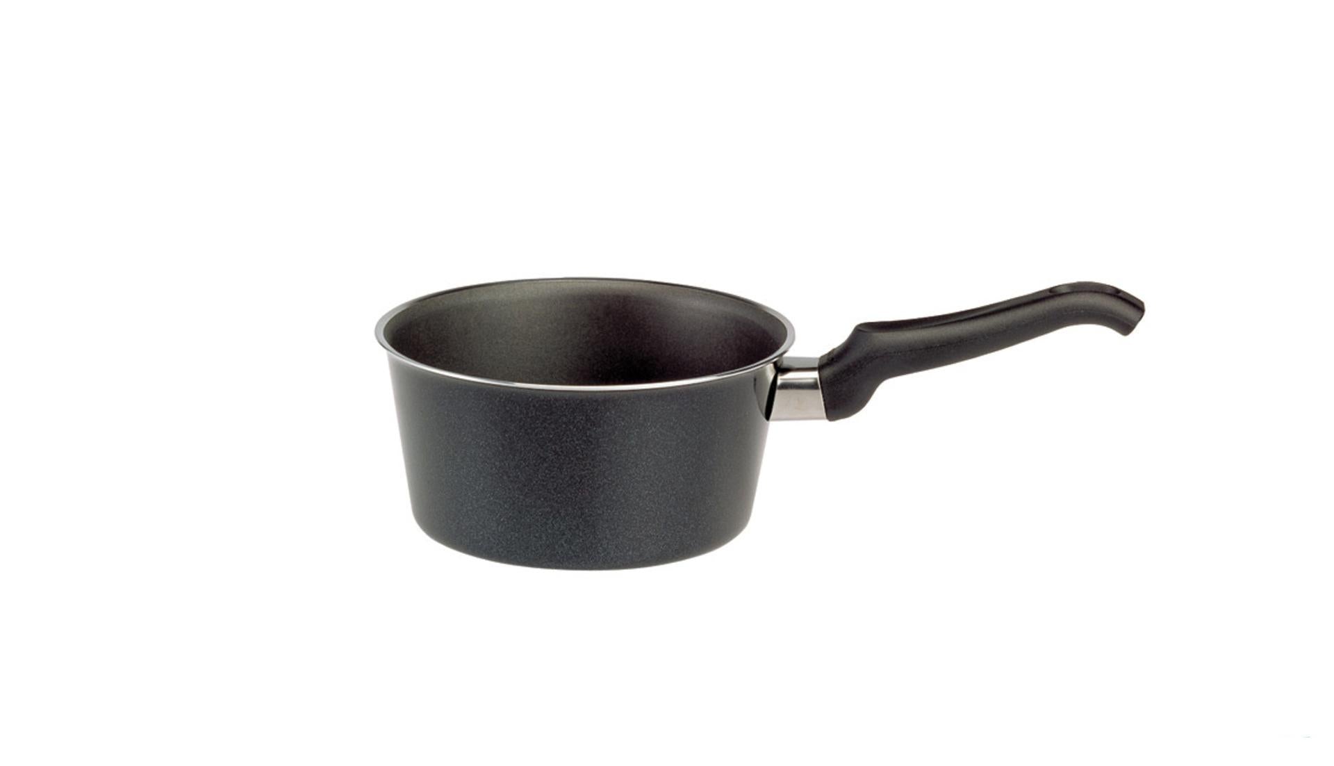 Ballarini Firenze Casseruola Conica Ø12 cm - 1 Manico