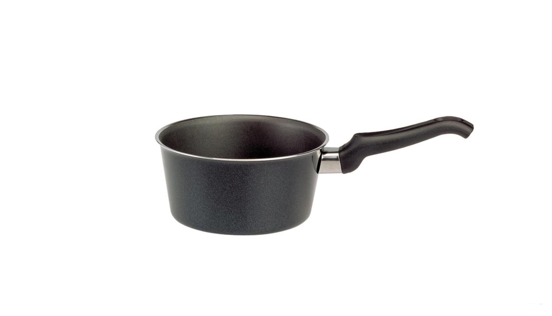 Ballarini Trend-Firenze Casseruola Conica Ø16 cm - 1 Manico