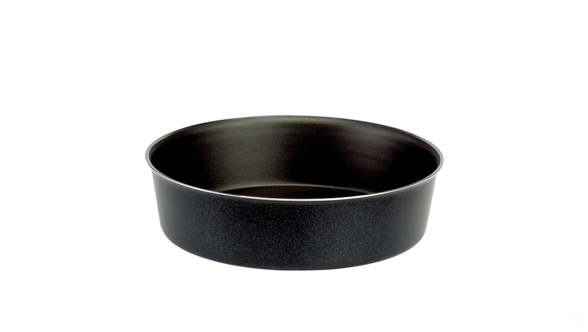 Ballarini Trend-Firenze Tortiera Tonda Ø26 cm
