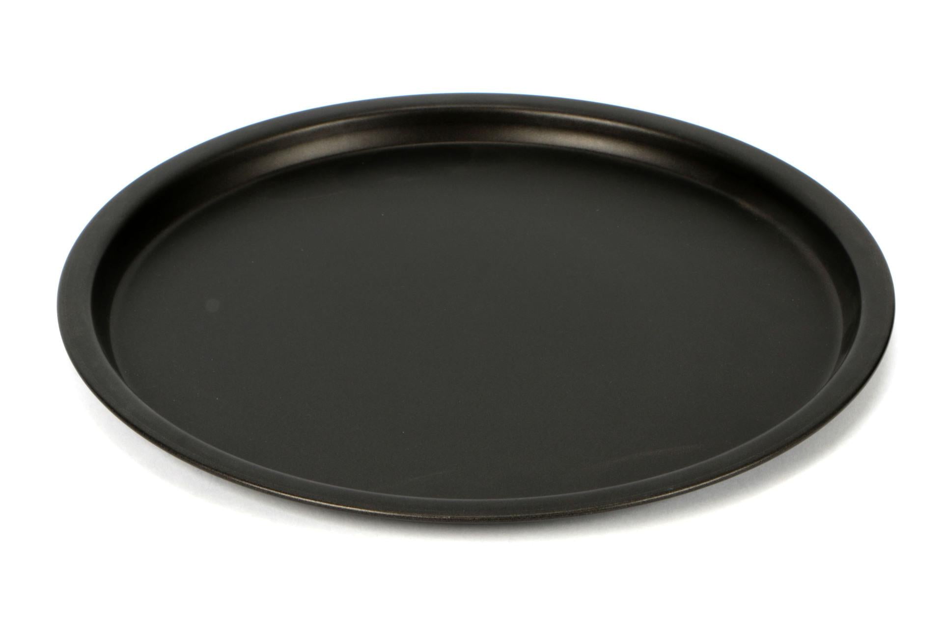 Guardini Arianna Stampo Pizza Ø28 cm Antiaderente
