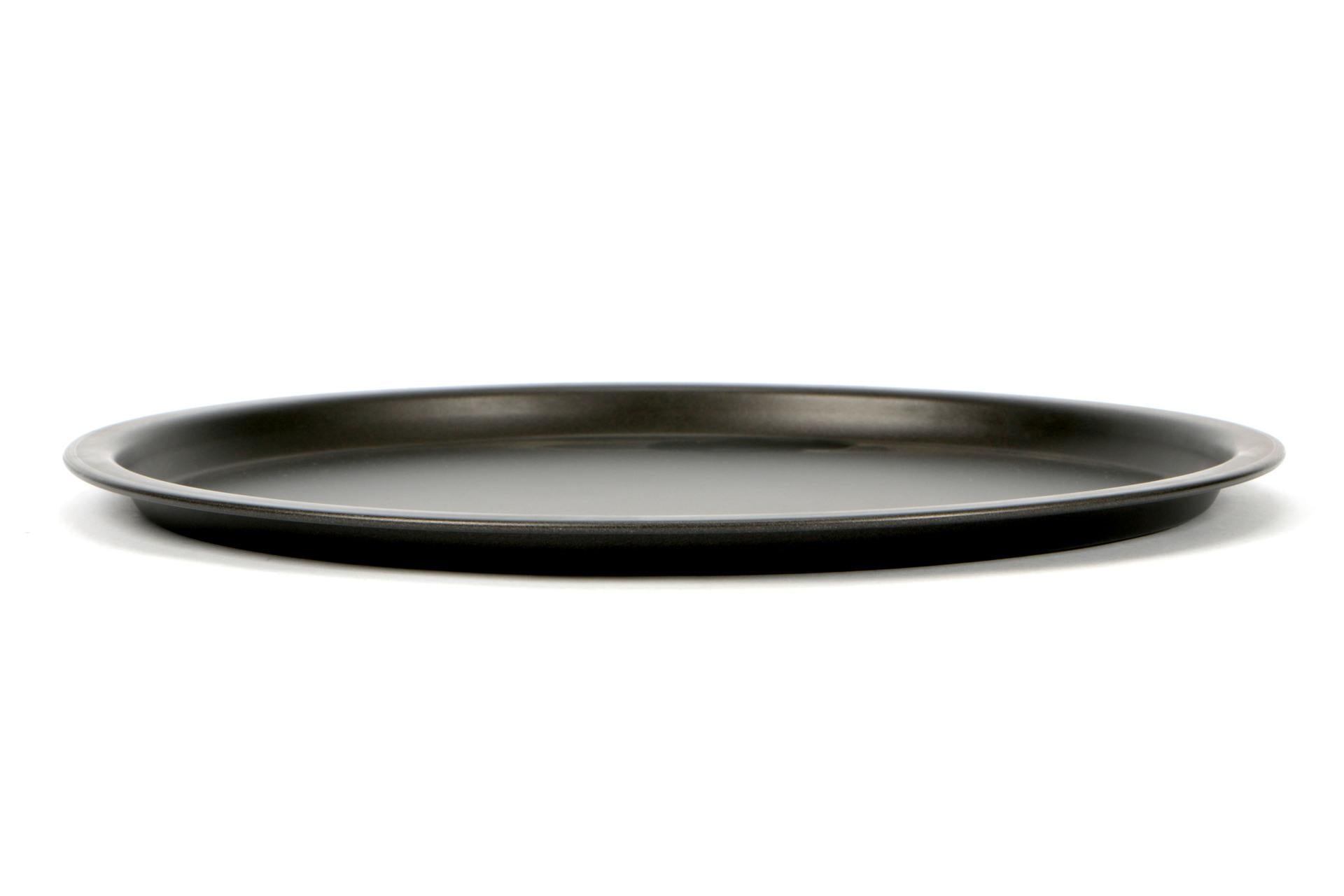 Guardini Arianna Stampo Pizza Ø28 cm Antiaderente