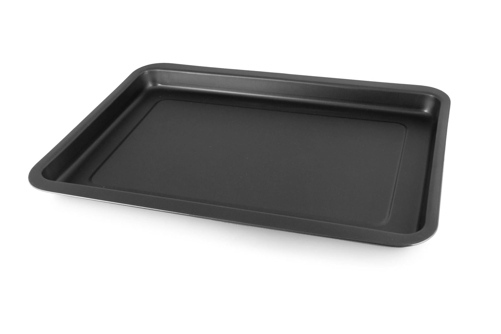 Guardini Arianna Teglia Rettangolare Antiaderente 26x37 cm
