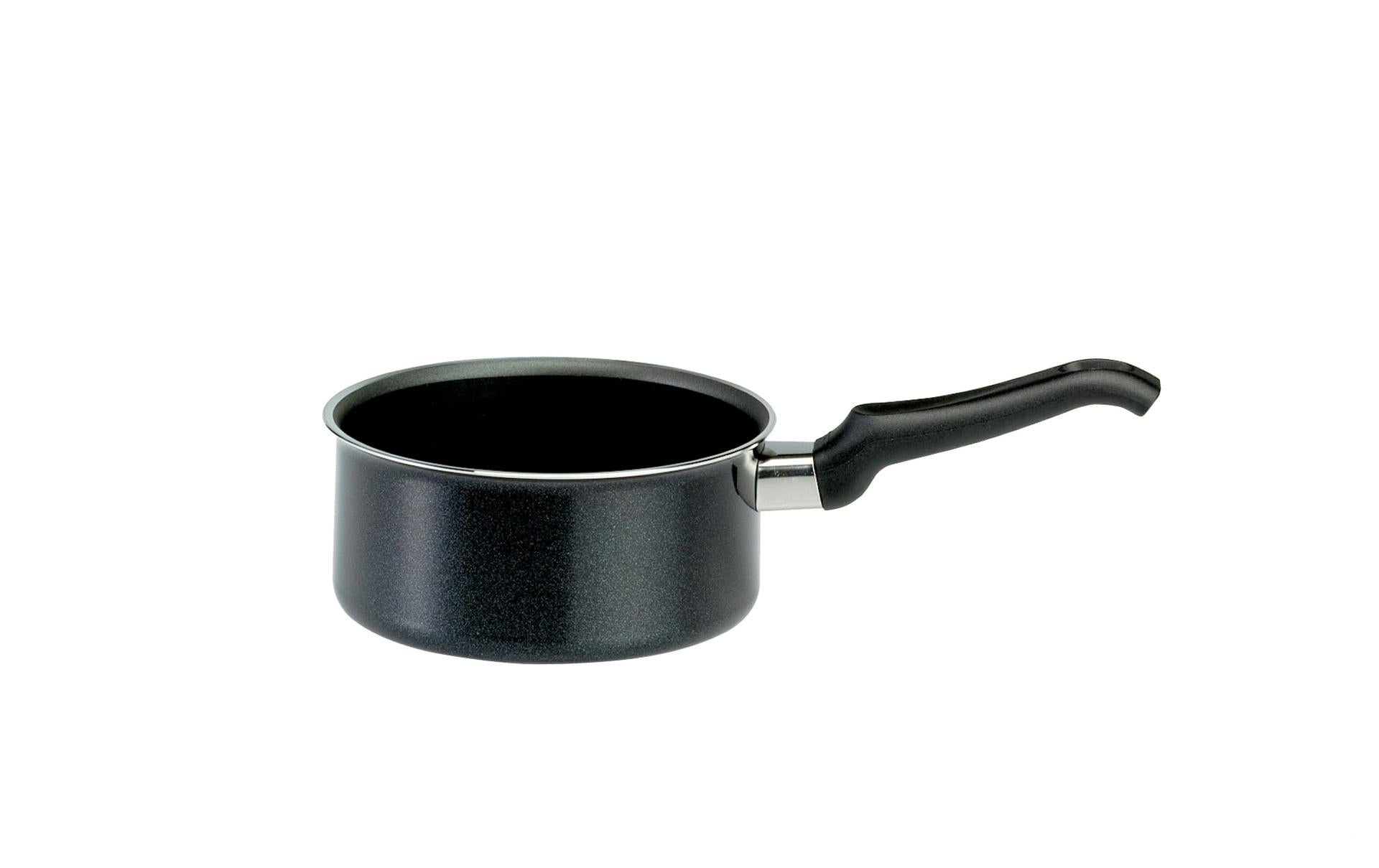 Ballarini Trend-Firenze Casseruola Ø16 cm Con Manico
