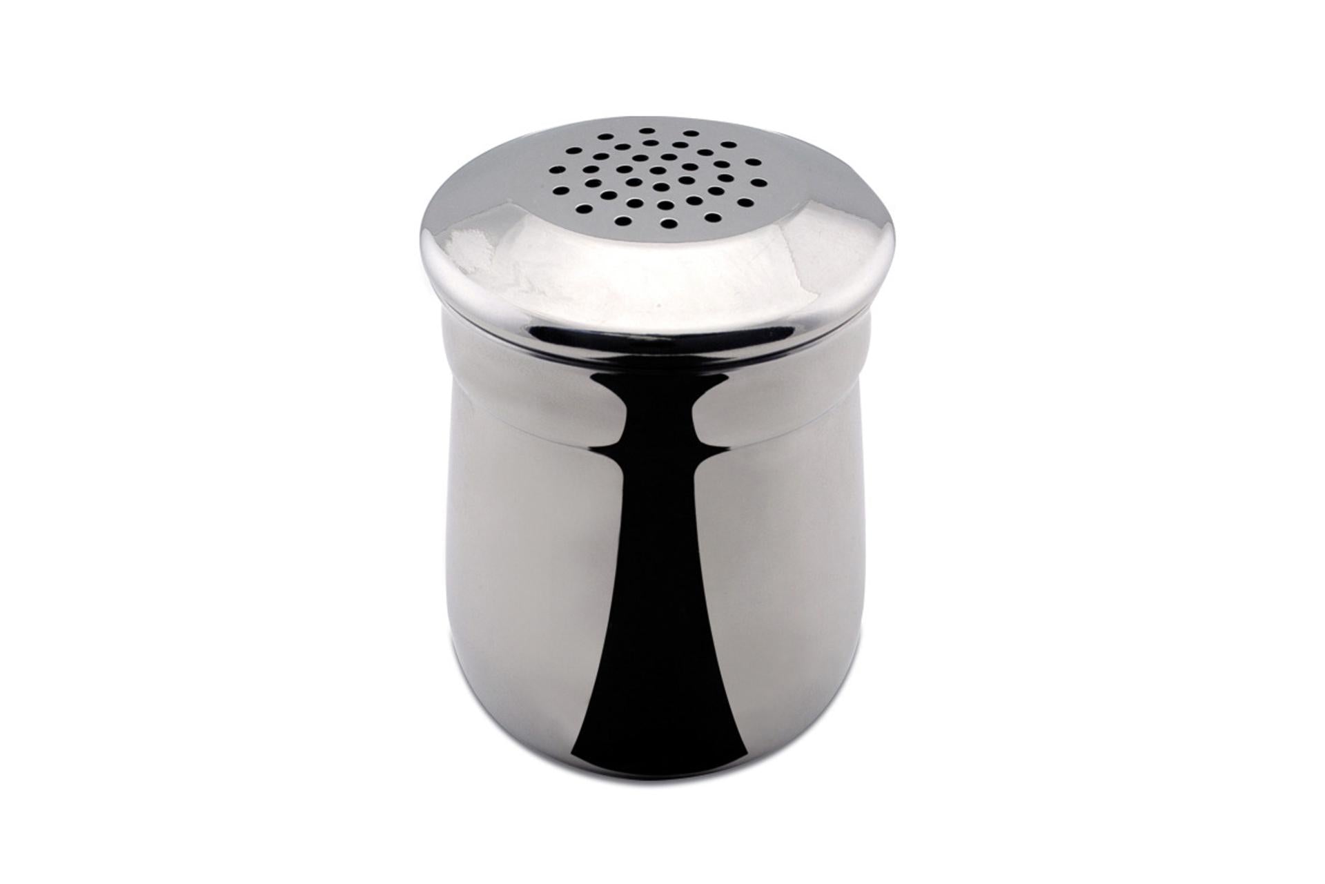 Ilsa Spargicacao Inox 200 gr - Acciaio Inossidabile