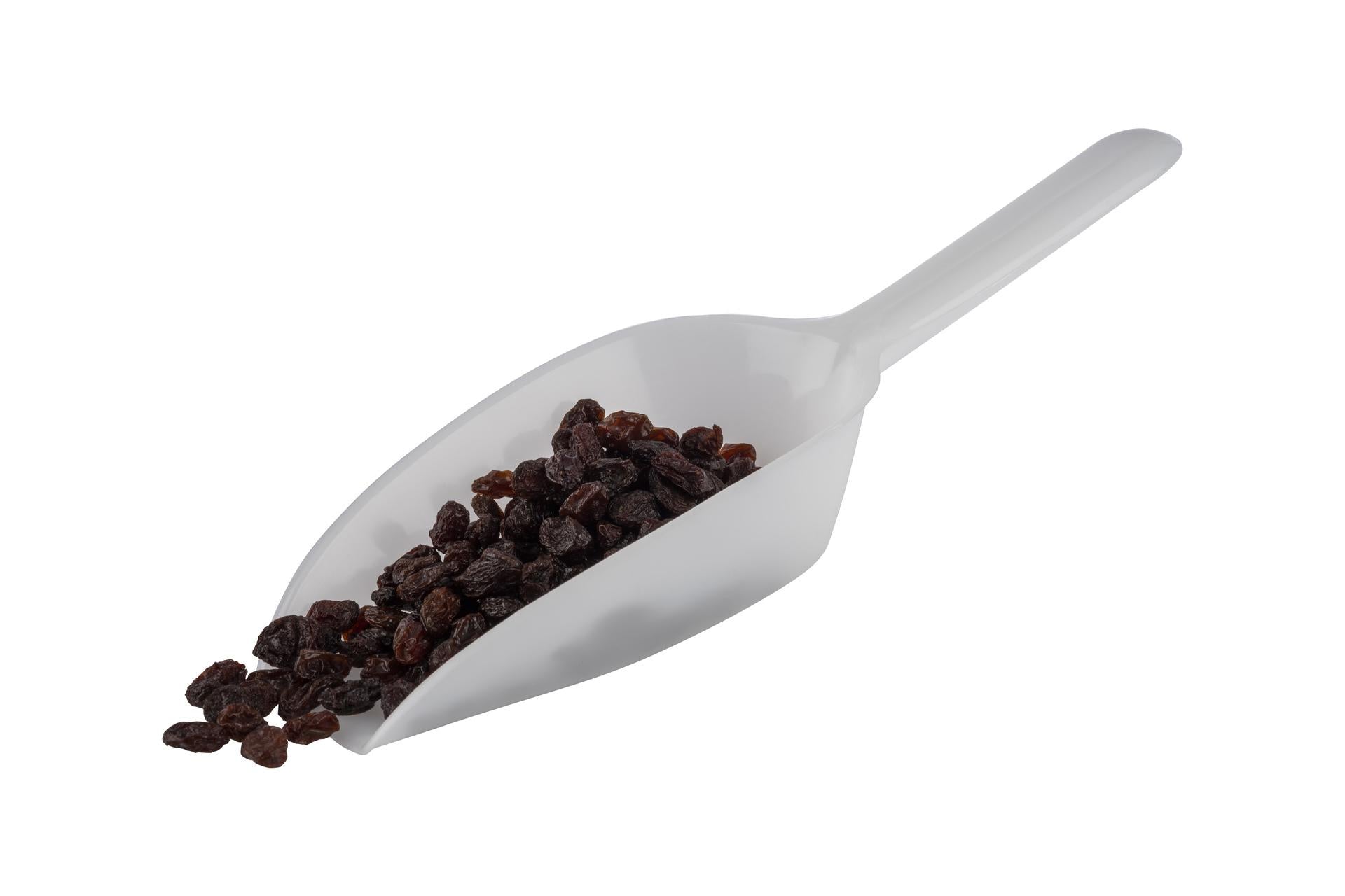 APS Eco-Sessola 230 ml - 24 cm In Polietilene Bianco 1