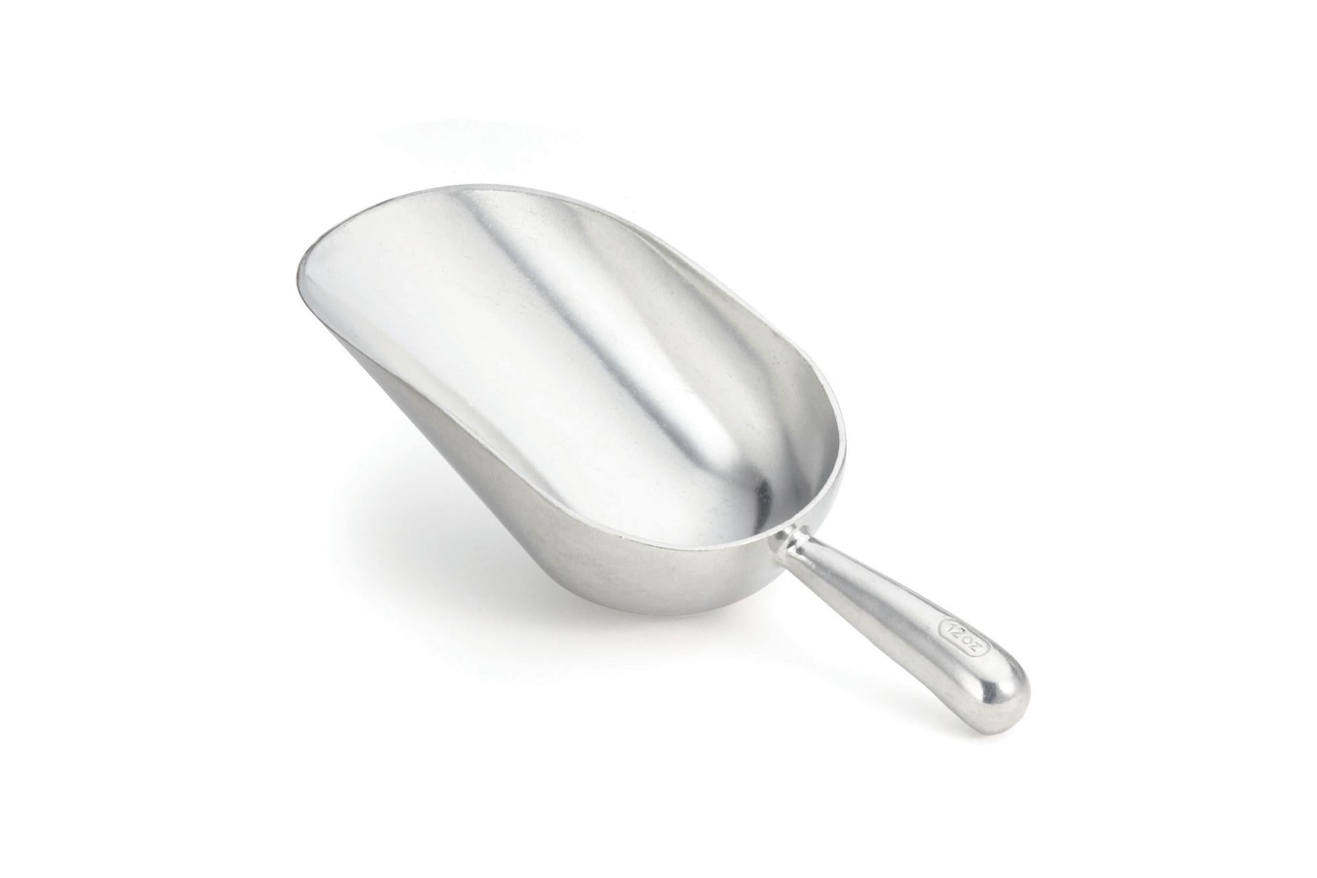 Tablecraft Sessola Professionale In Alluminio 340 g
