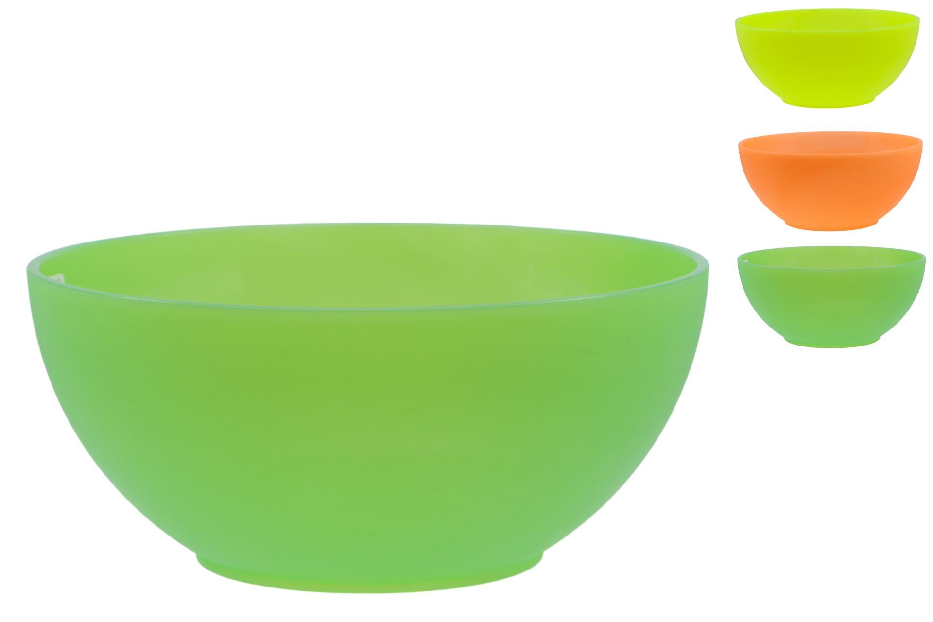 Astroplast Astro Sunny Ciotola Ø24 cm - Colori Assortiti