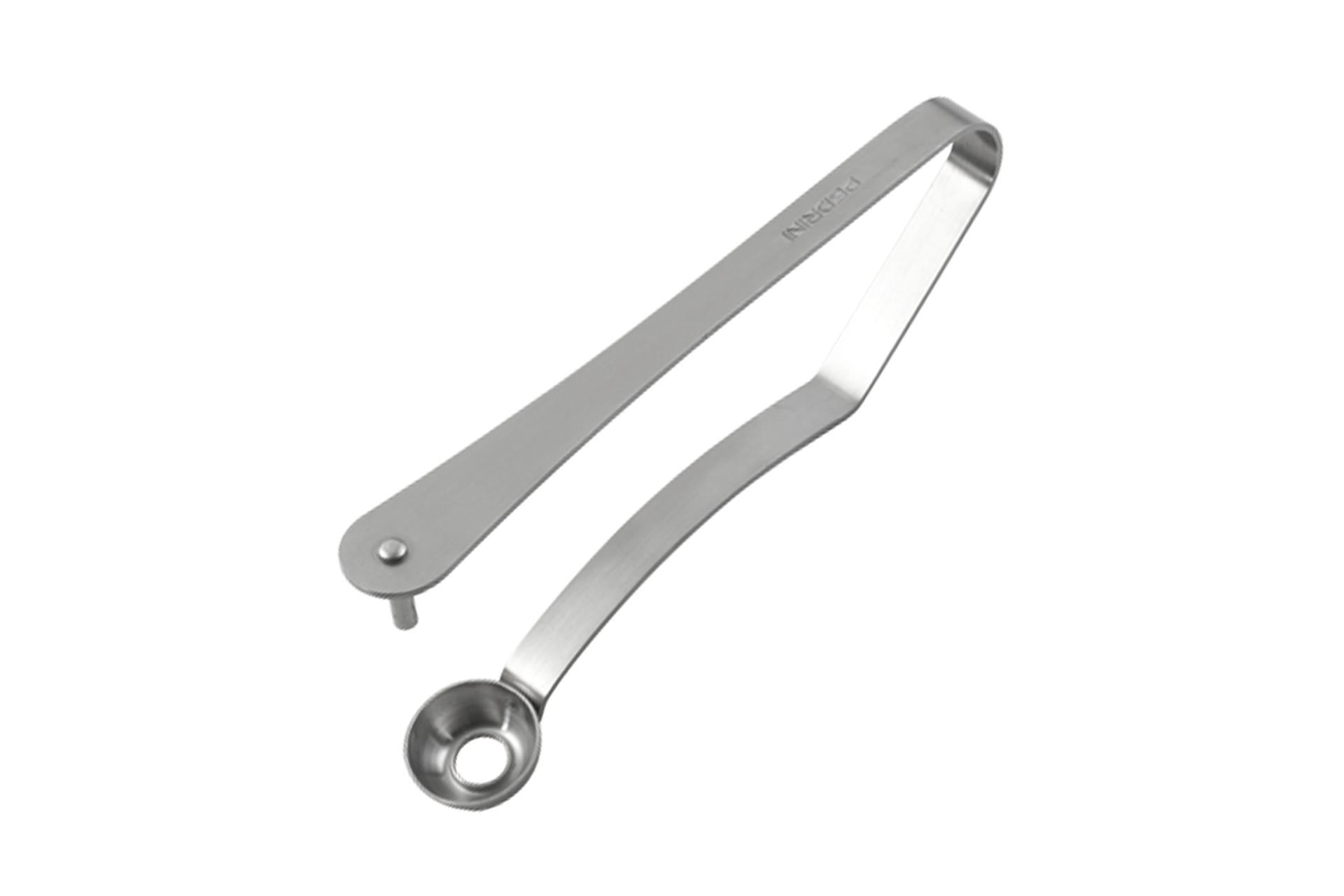 Pedrini Lillo Snocciolatore In Blister - Ø2.6 cm